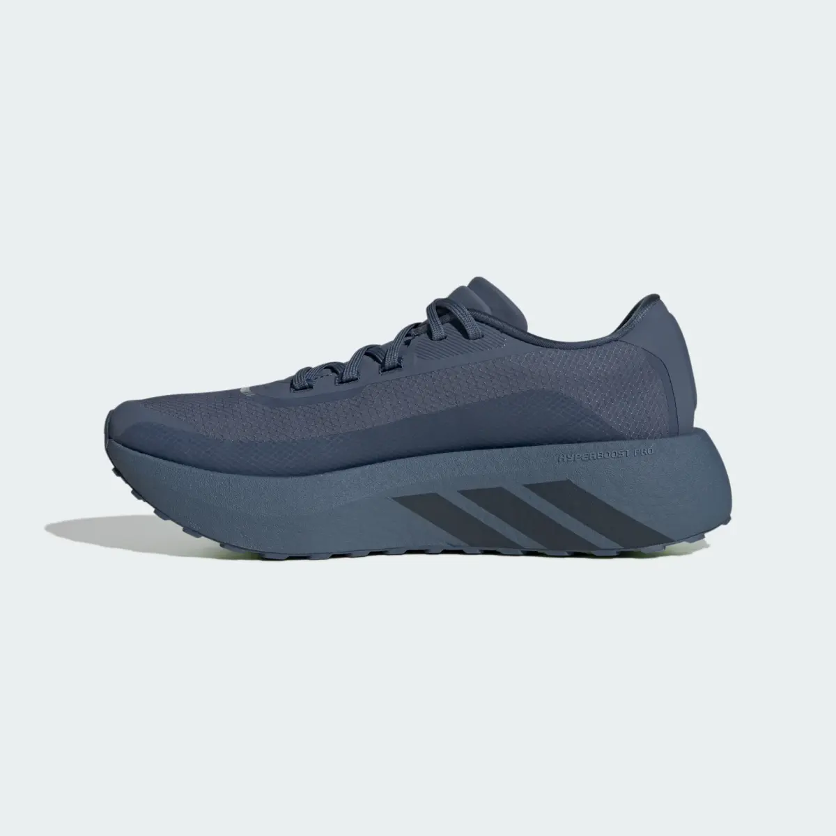 Кроссовки Adidas HYPERBOOST GTX M