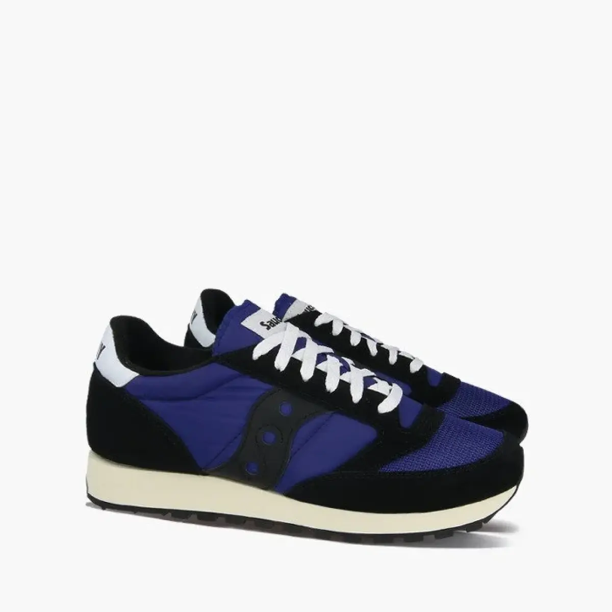 Saucony Jazz Original Vintage S70368 49