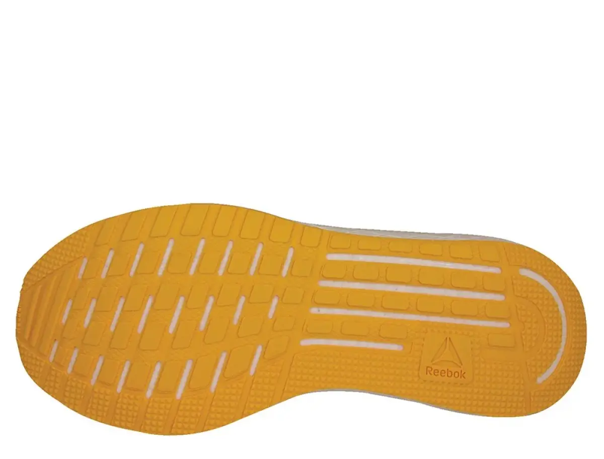 Reebok Forever Floatride Energy M Бело-Синие