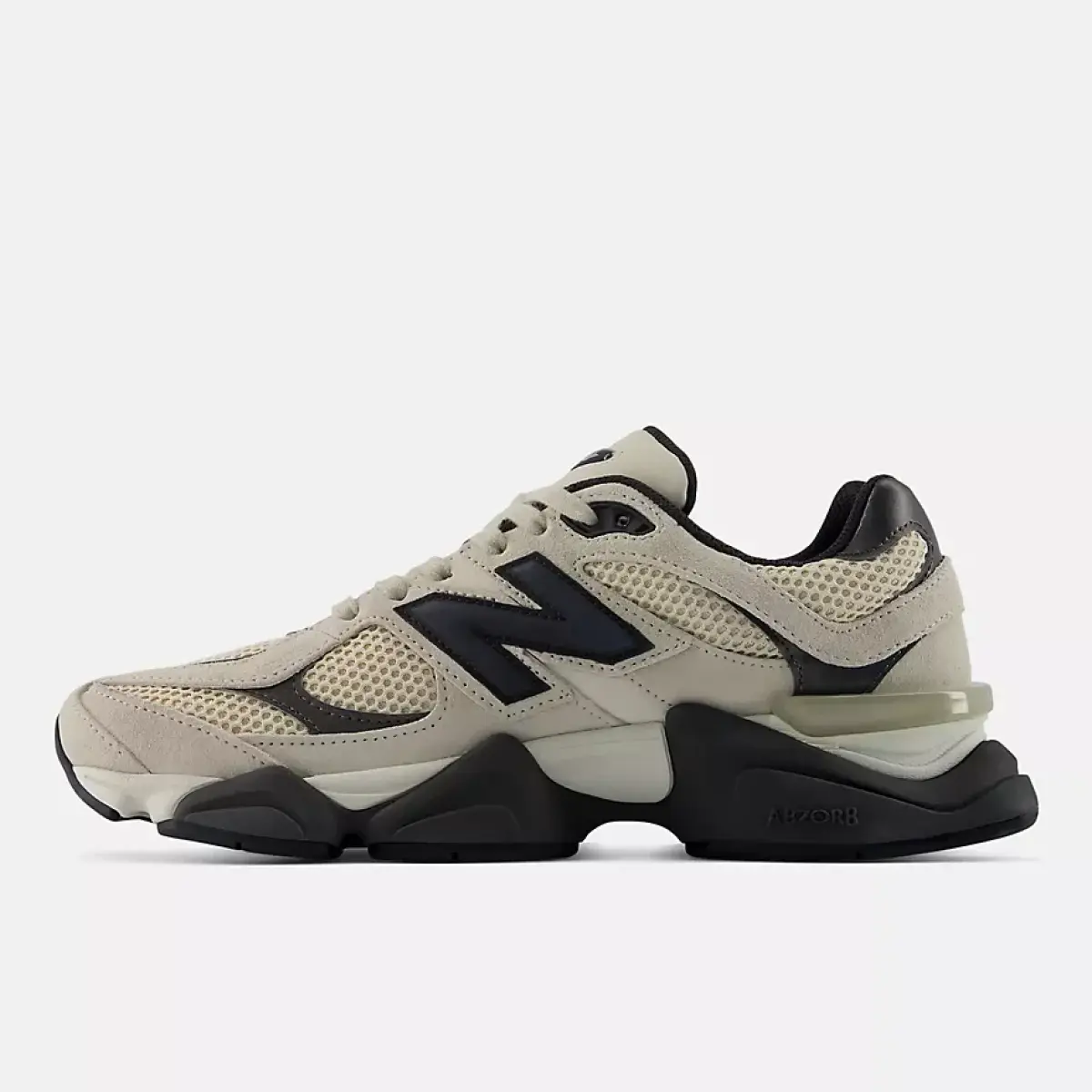 Кроссовки New Balance 9060