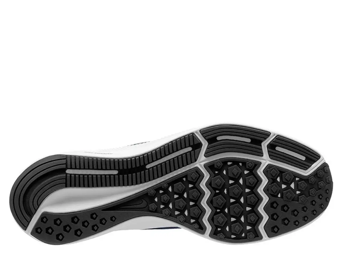 Nike Downshifter 8