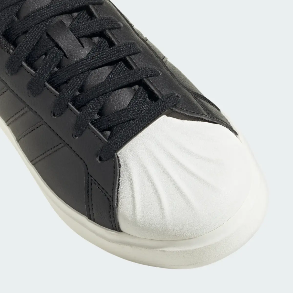 Кроссовки Adidas Street Talk