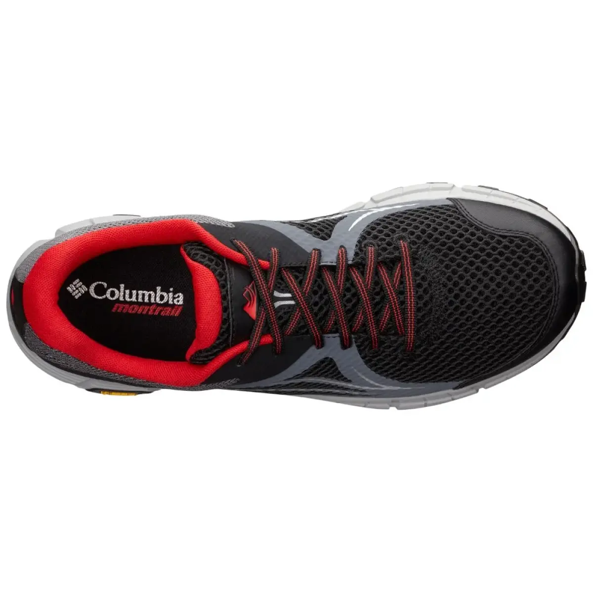 Columbia Mojave Trail™ II Outdry™