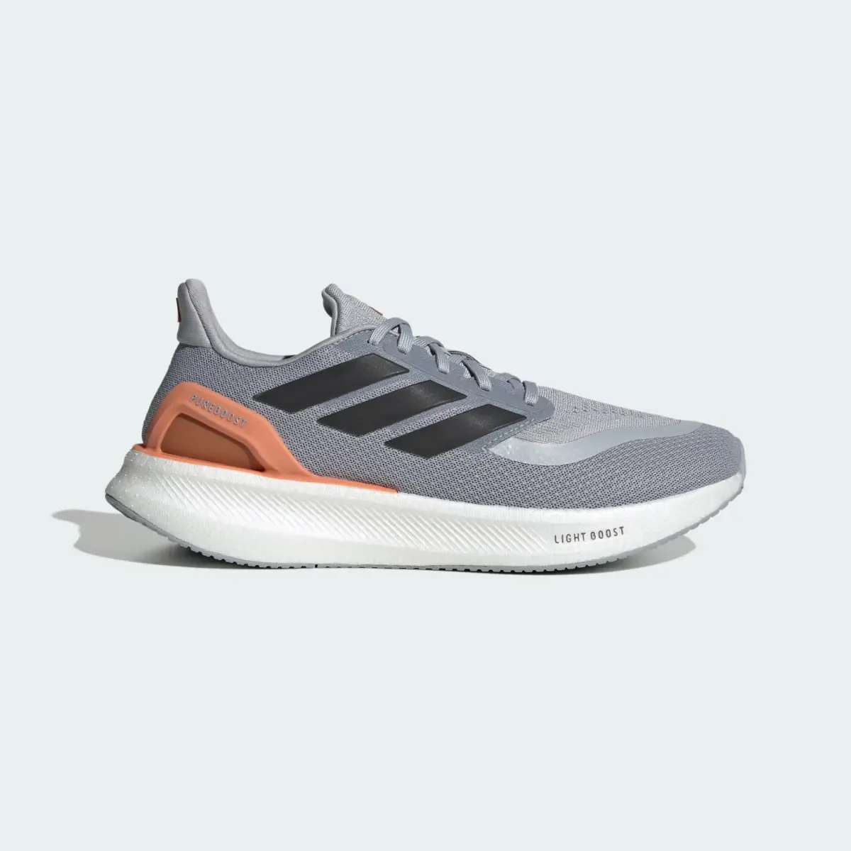 Кроссовки для бега Adidas Pureboost 5