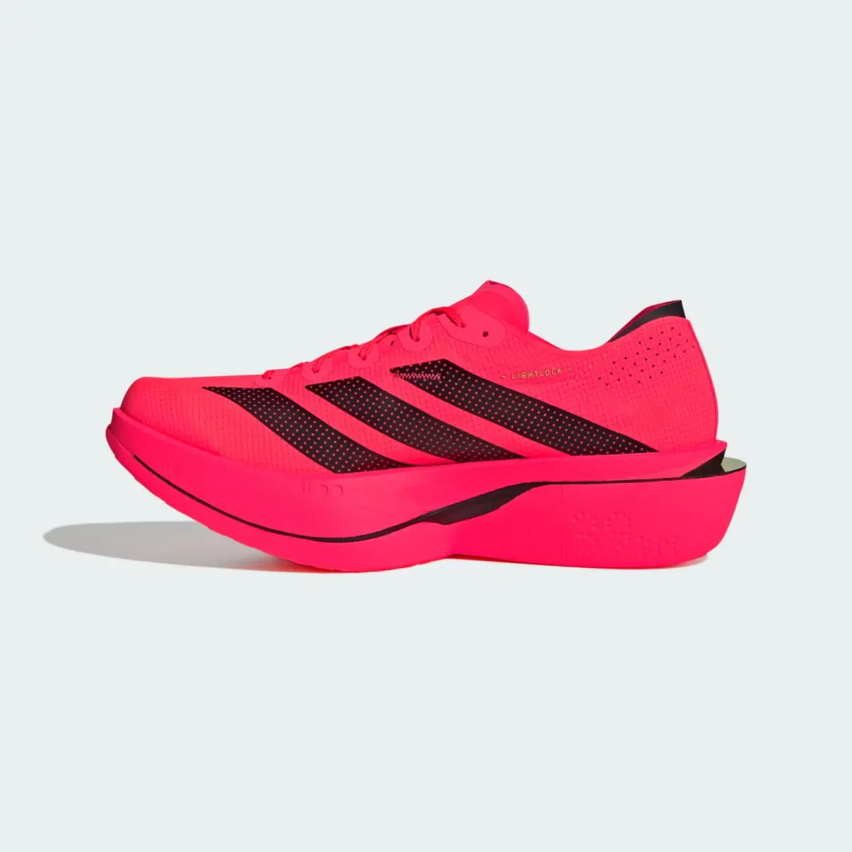 Adidas Trainer ADIZERO ADIOS PRO 5 M