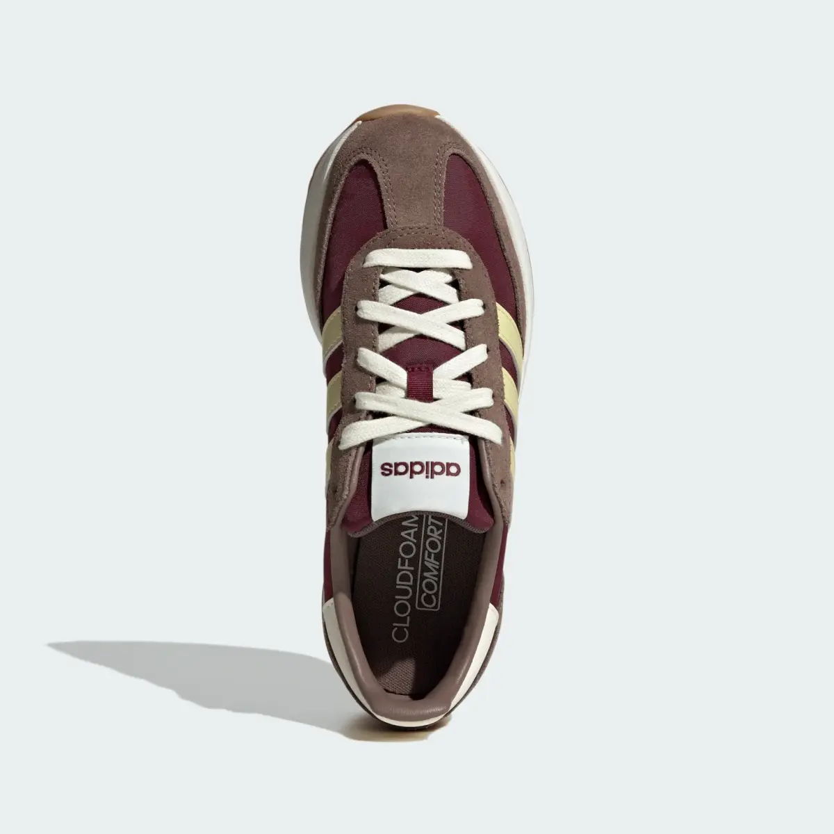 Кроссовки Adidas Run 72