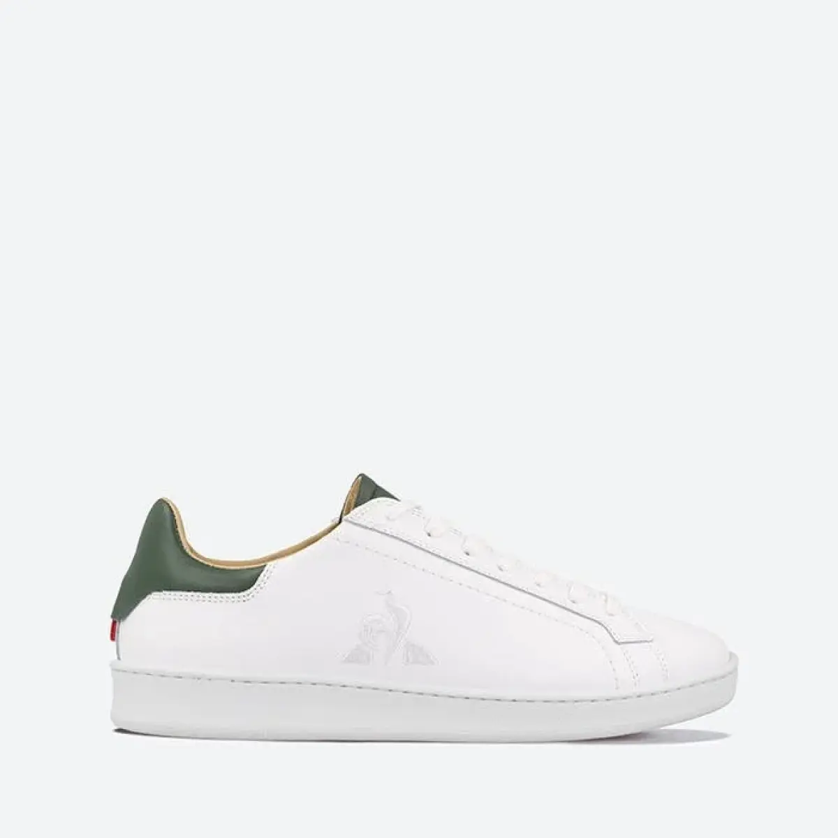Le Coq Sportif Avantage Sport