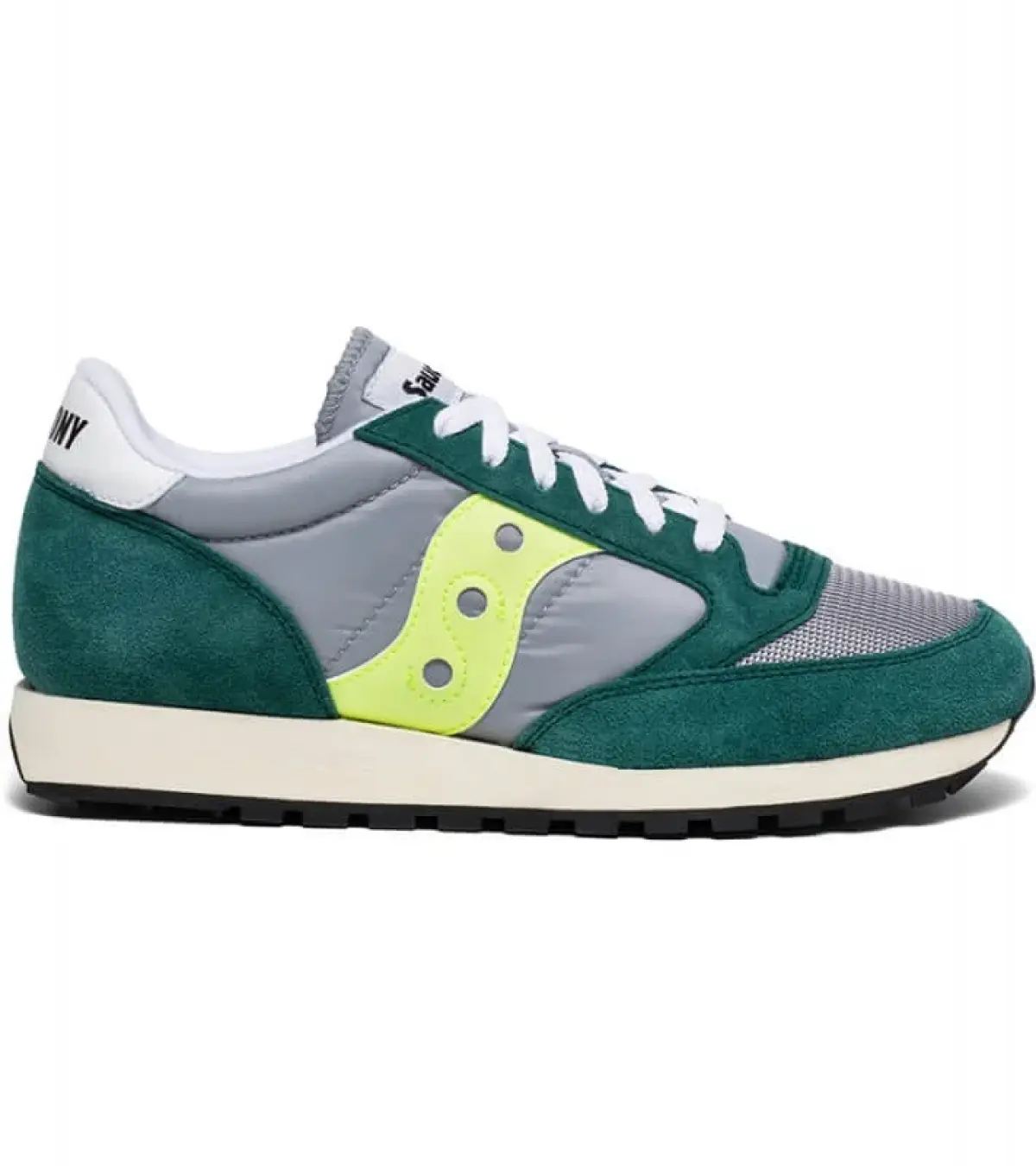 Saucony JAZZ ORIGINAL VINTAGE