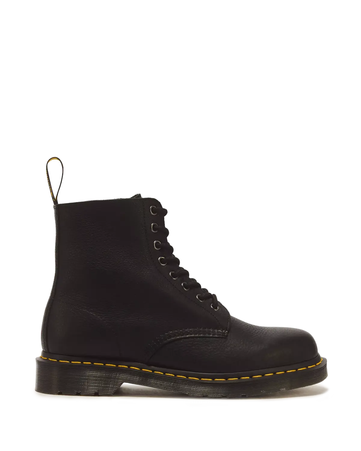 Dr. Martens 1460