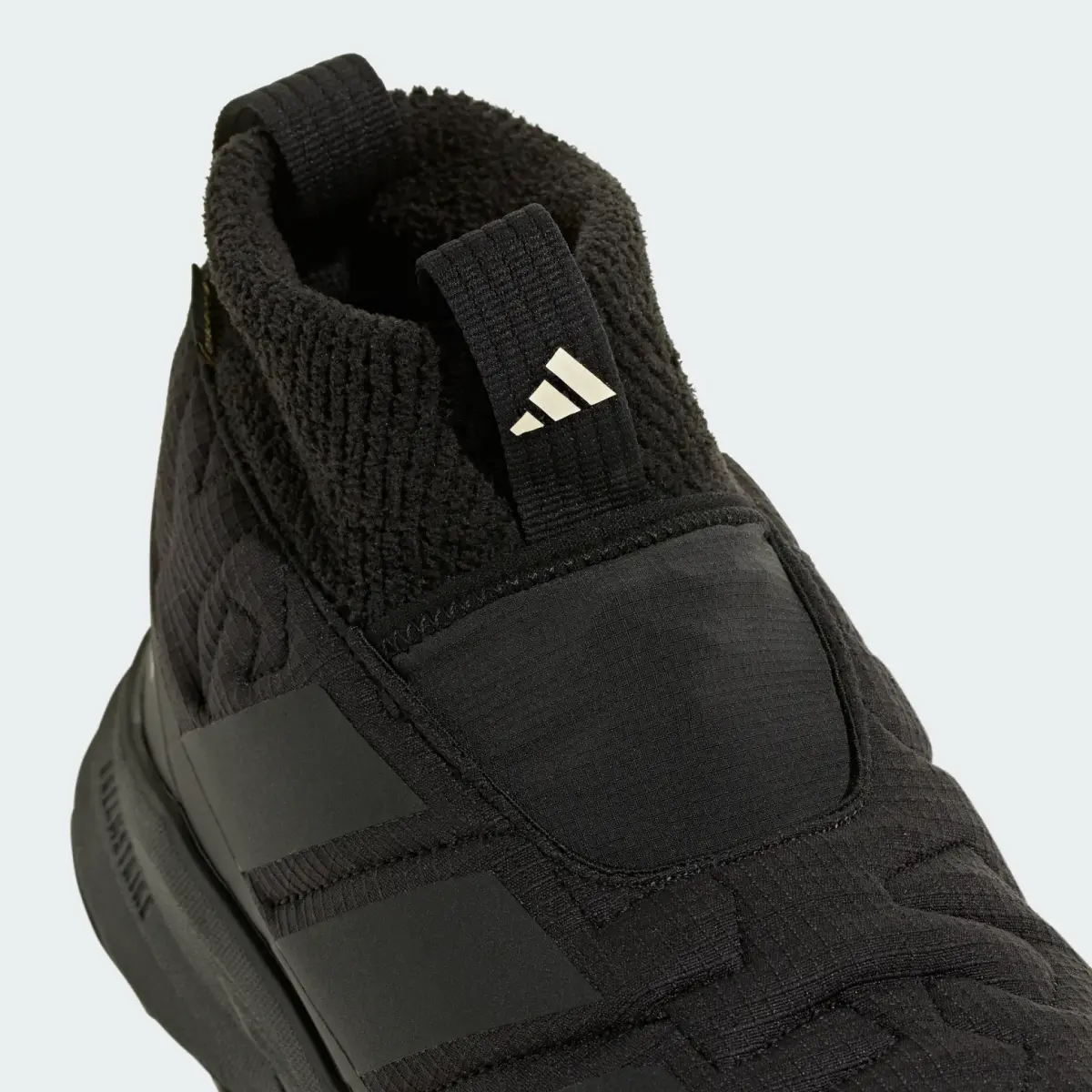 Туристические ботинки Adidas Terrex Freehiker SL GORE-TEX CLIMAWARM