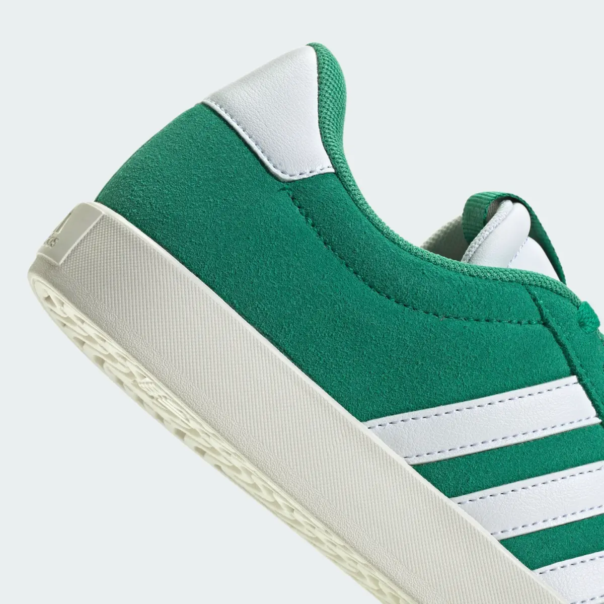 Кроссовки Adidas VL Court 3.0