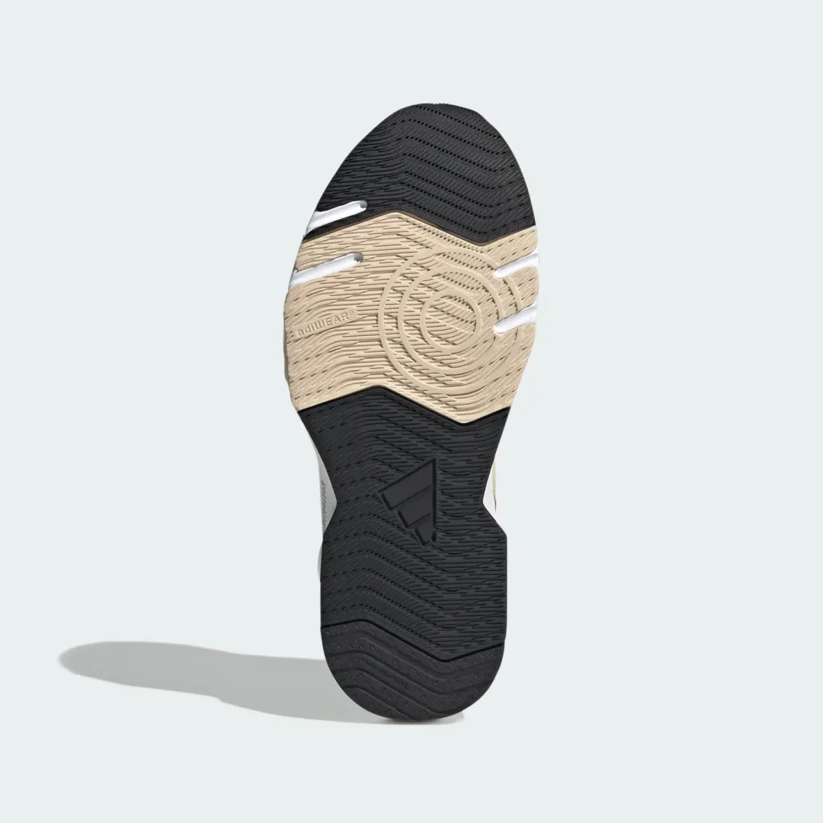 Кроссовки Adidas Rapidmove Go Training