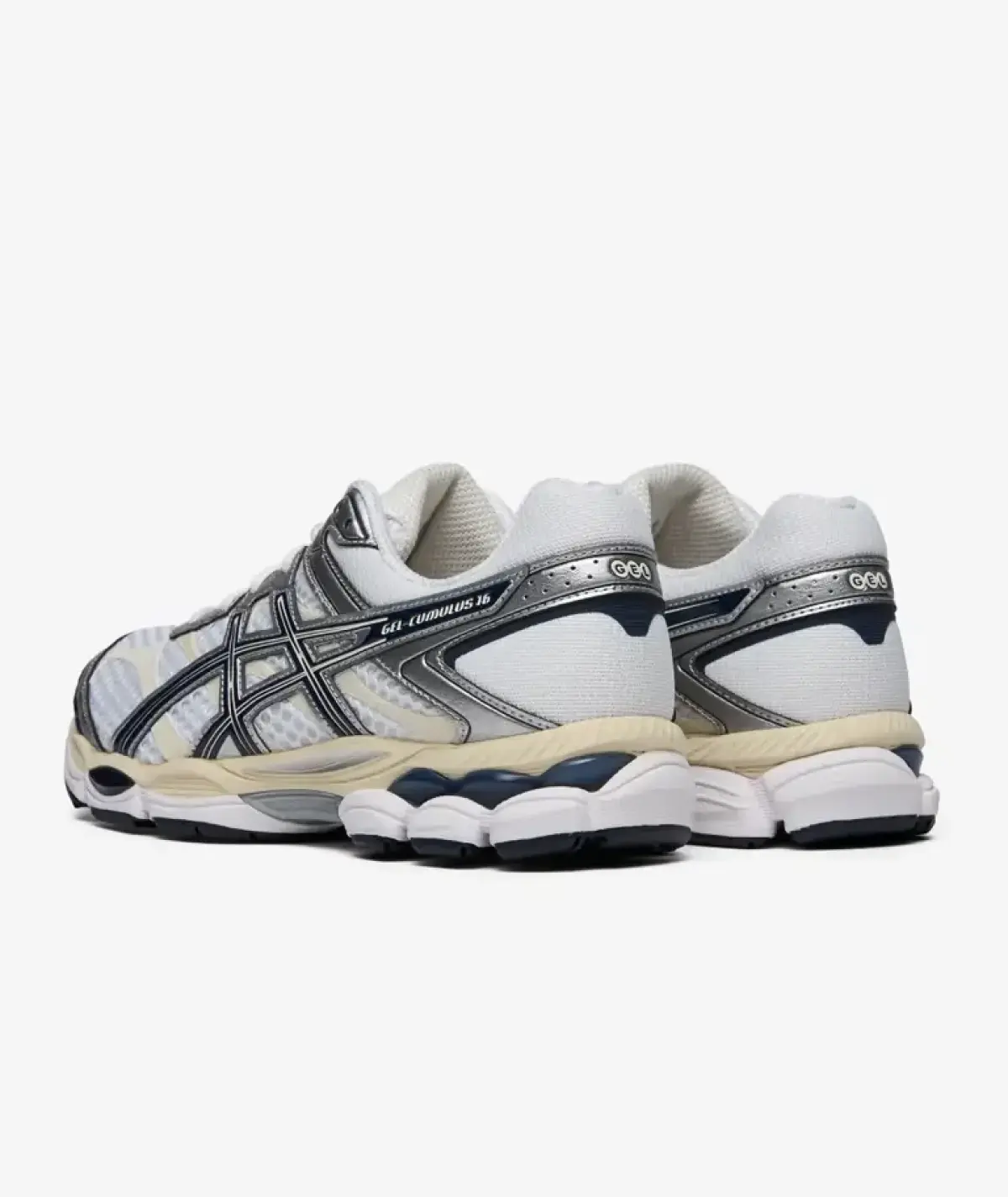 ASICS GEL-CUMULUS 16