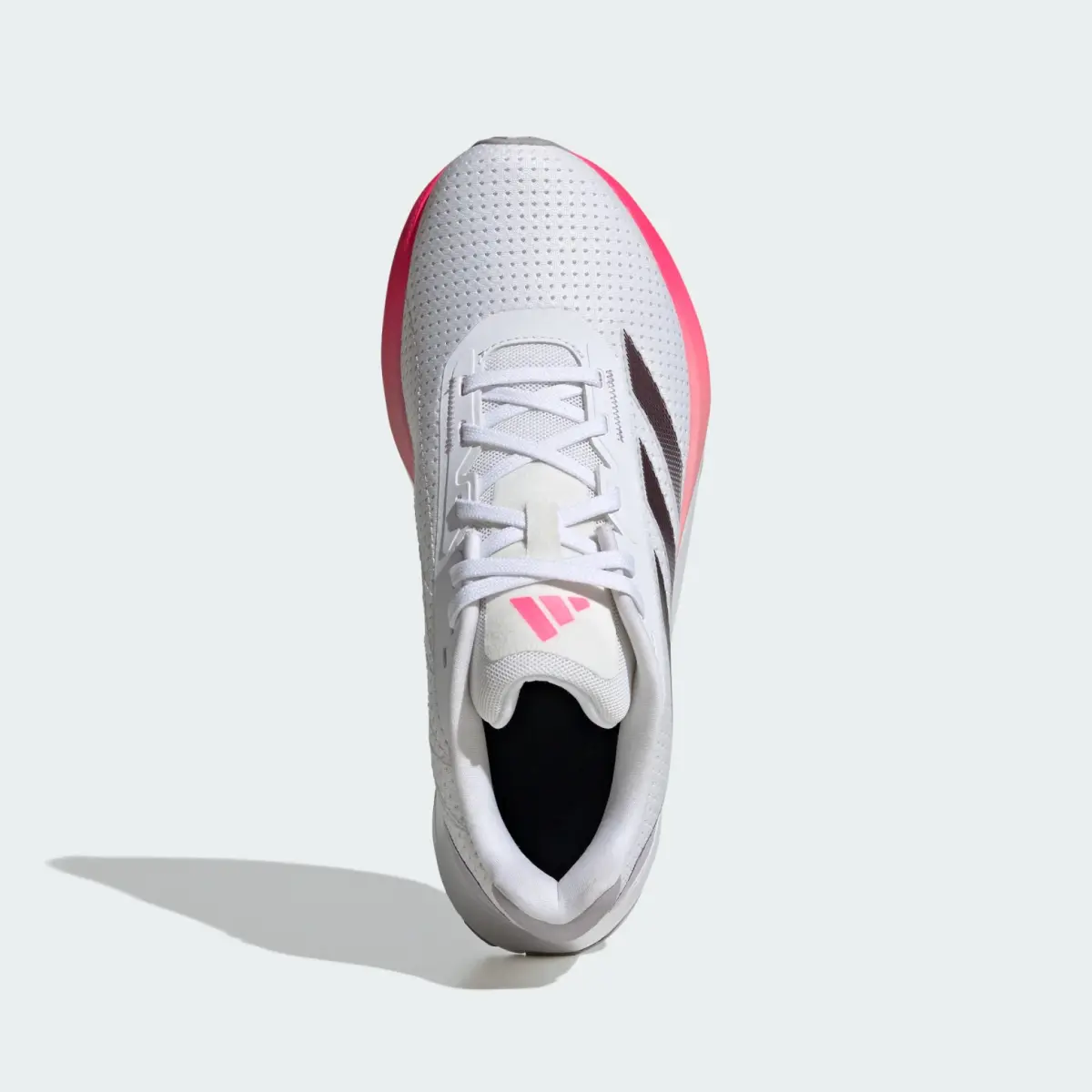 Кроссовки для бега Adidas Duramo SL