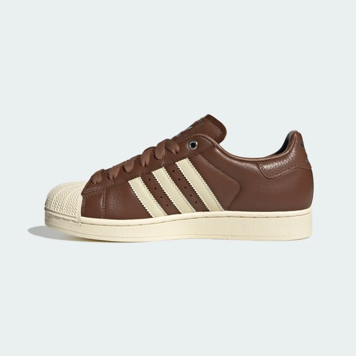 Кроссовки Adidas SUPERSTAR II