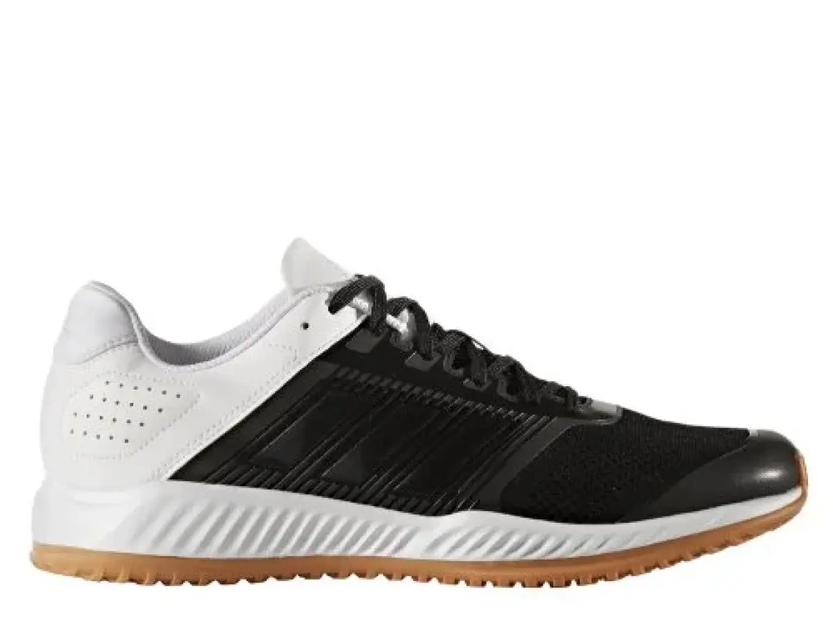 adidas ZG Bounce Trainer