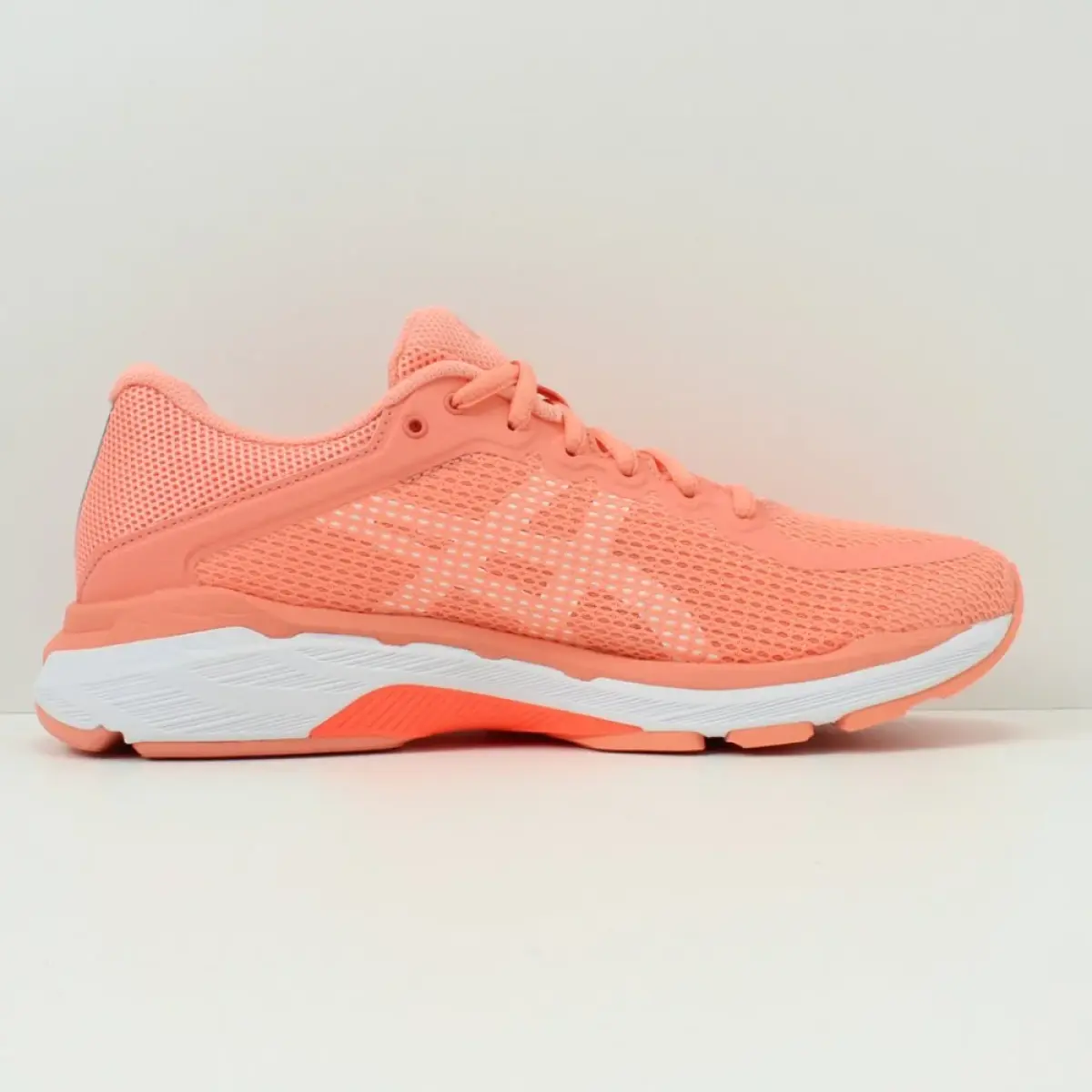 Asics GEL-Pursue 4 W Розовые