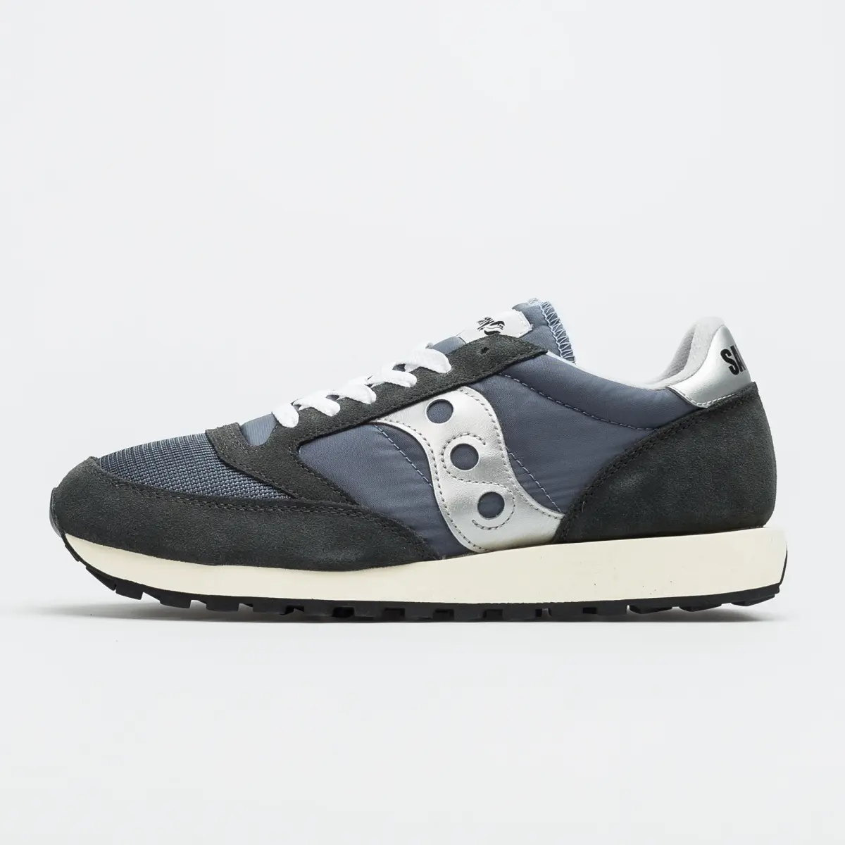 Saucony JAZZ ORIGINAL VINTAGE