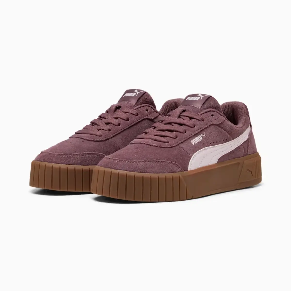 Puma Carina Mia SD