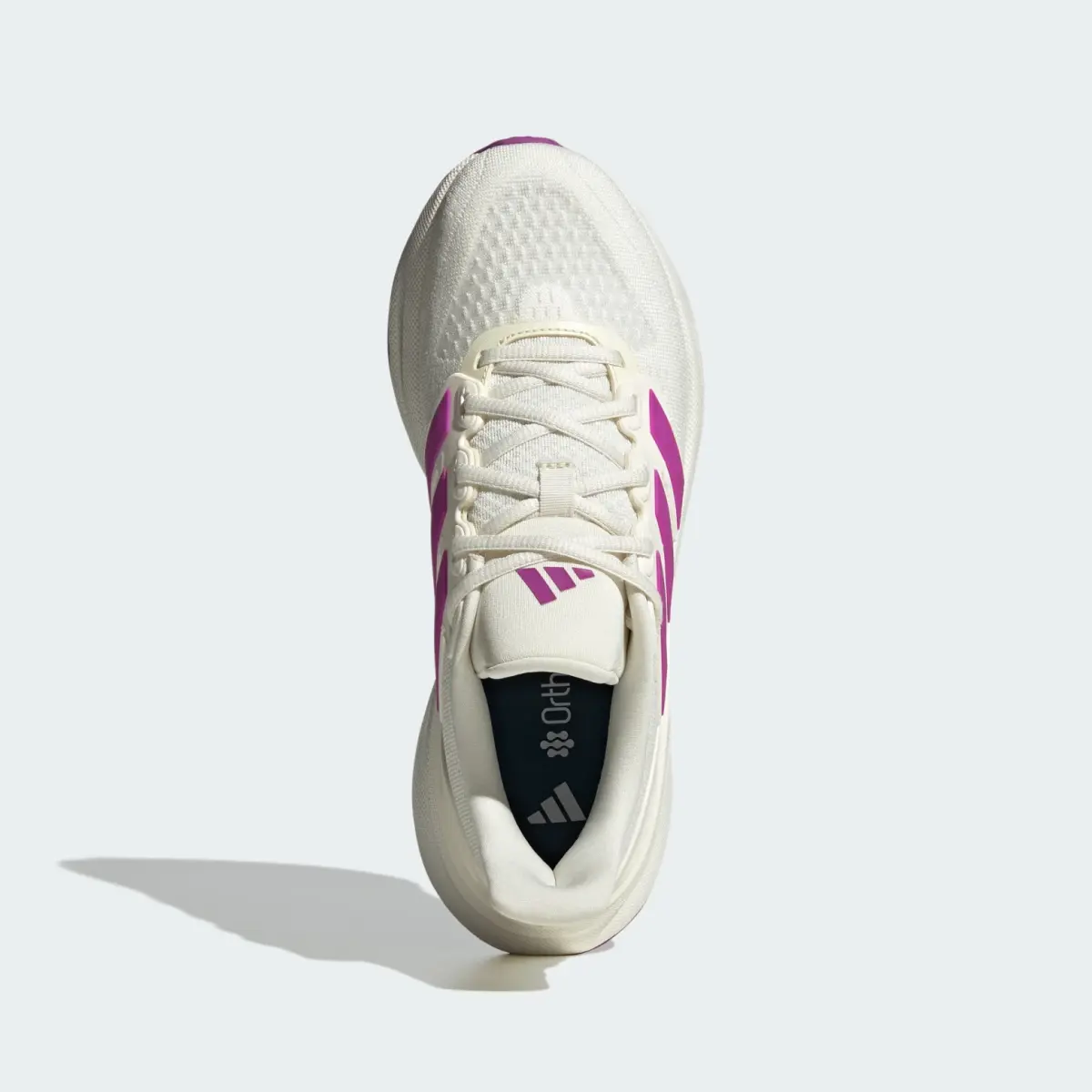 Кроссовки для бега Adidas Runfalcon 5