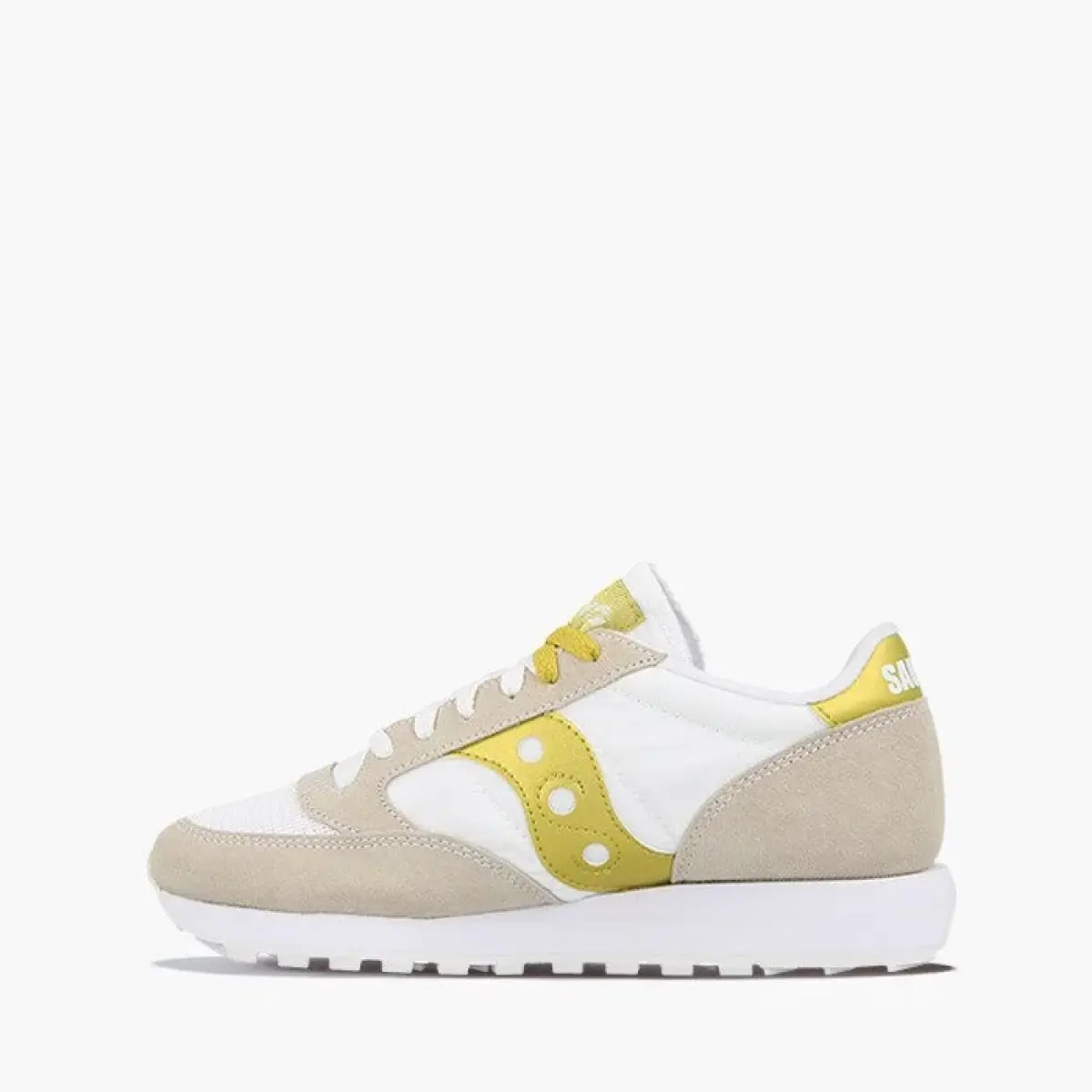 Saucony Jazz Original Vintage S60368 143