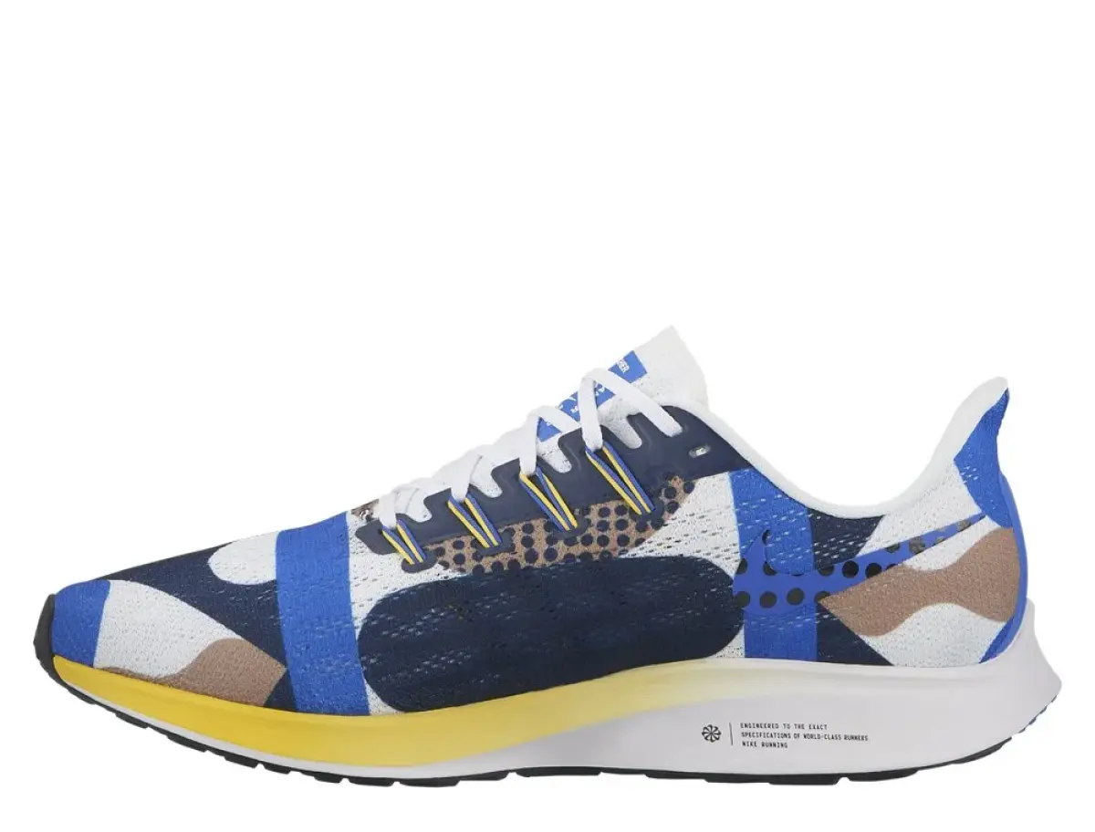 Nike Air Zoom Pegasus 36 M Cody Hudson