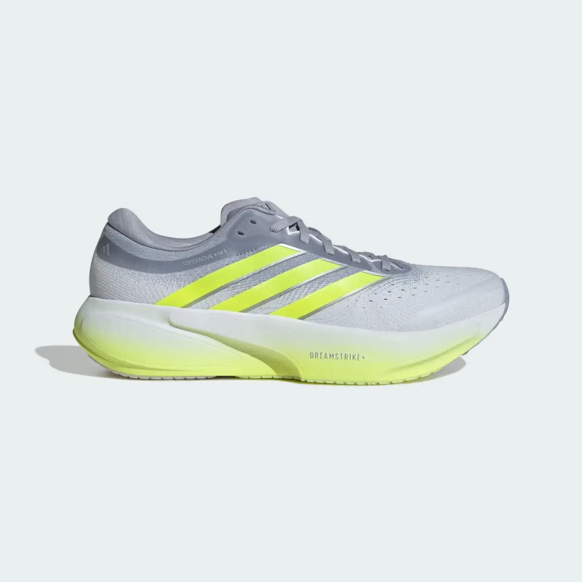 Кроссовки Adidas SUPERNOVA RISE 3 RUNNING