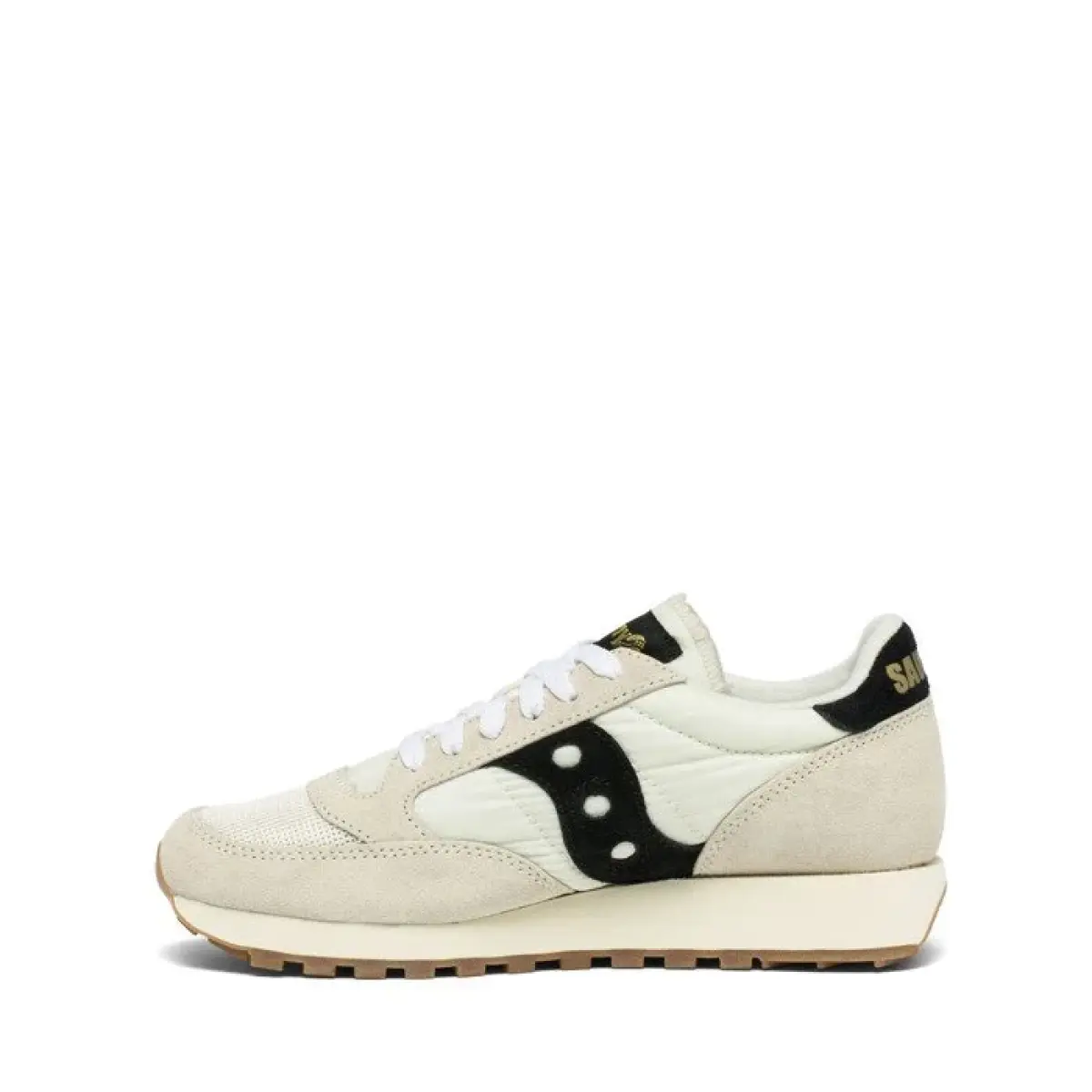 Saucony Jazz Original Vintage S60368 101