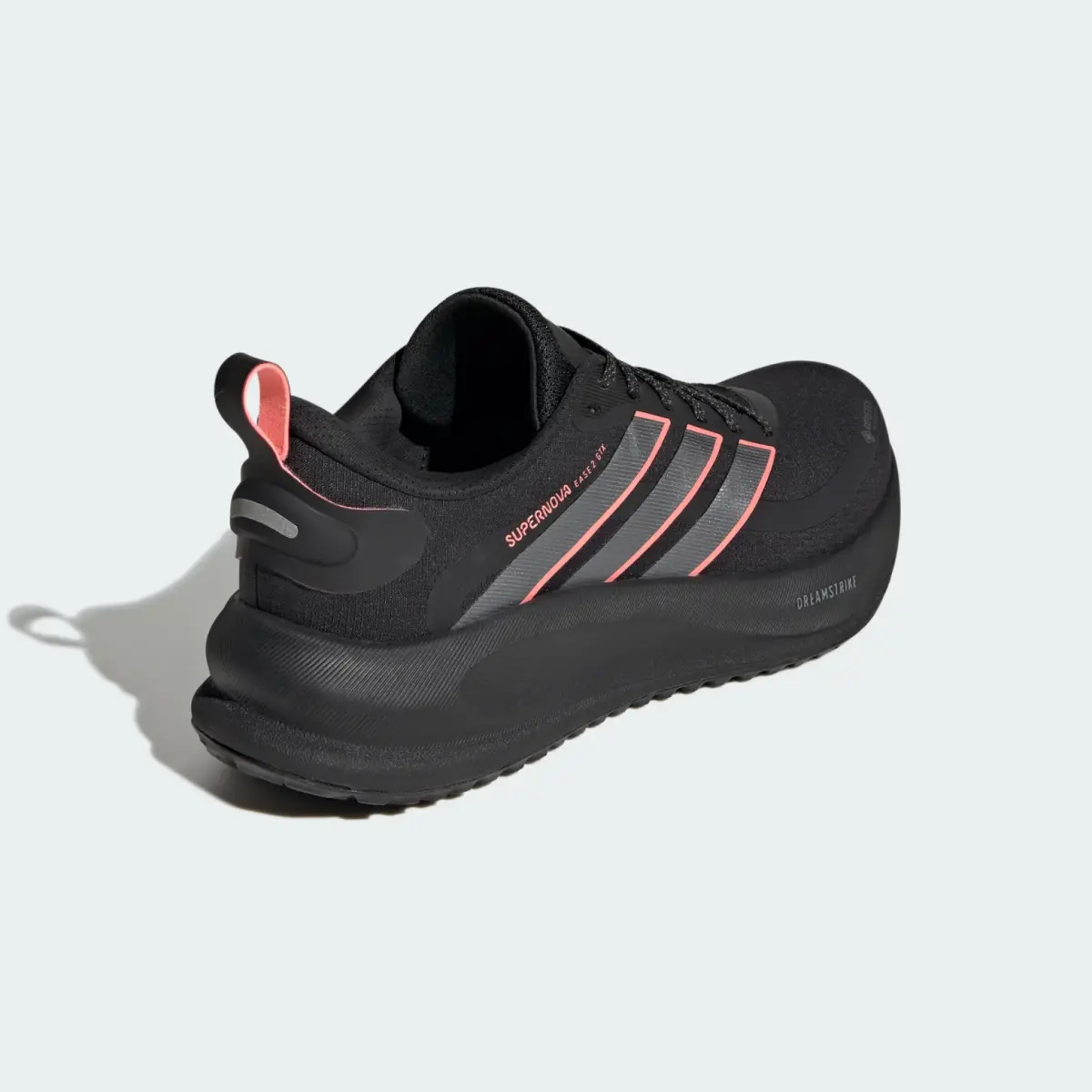 Кроссовки Adidas SUPERNOVA EASE 2 GTX RUNNING