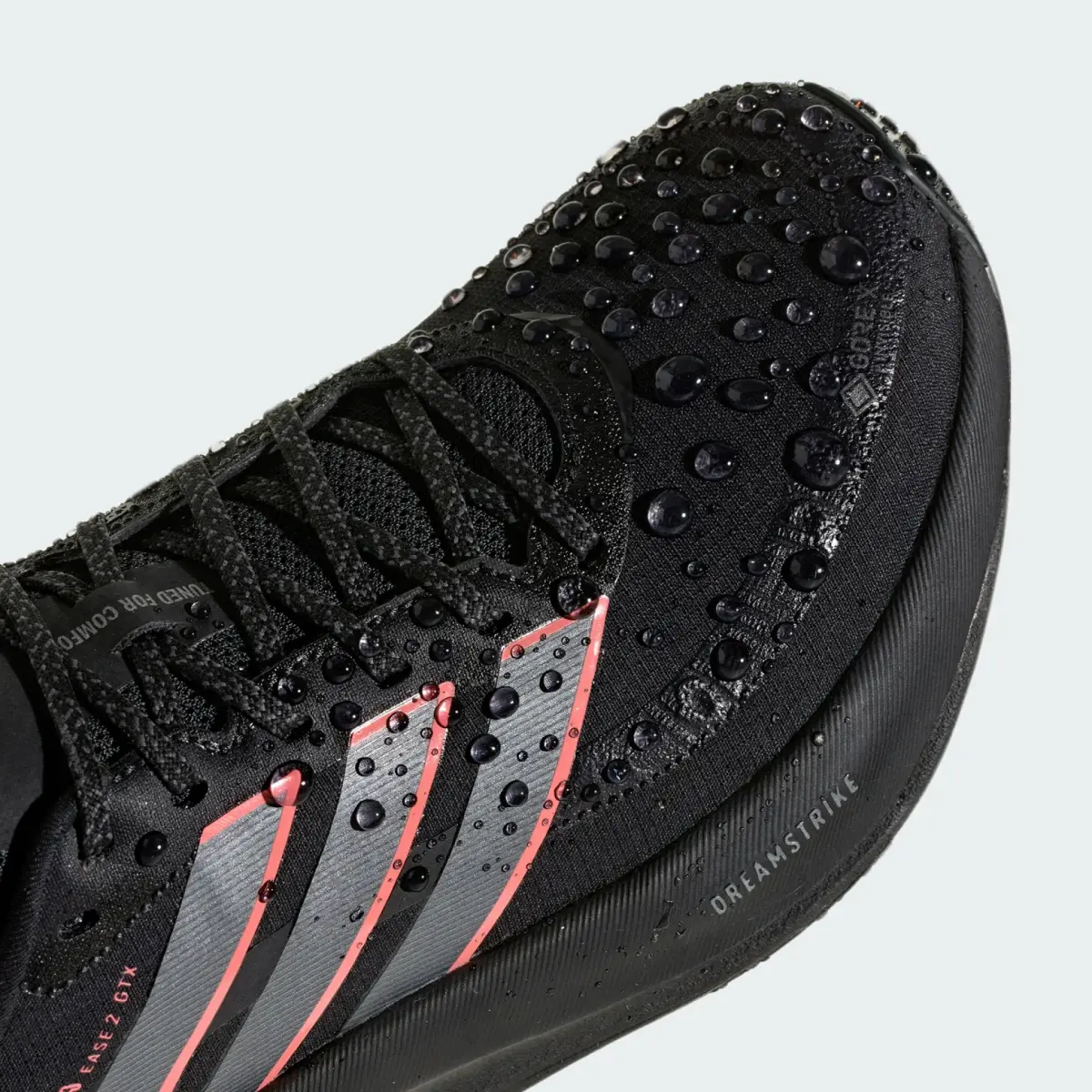 Кроссовки Adidas SUPERNOVA EASE 2 GTX RUNNING