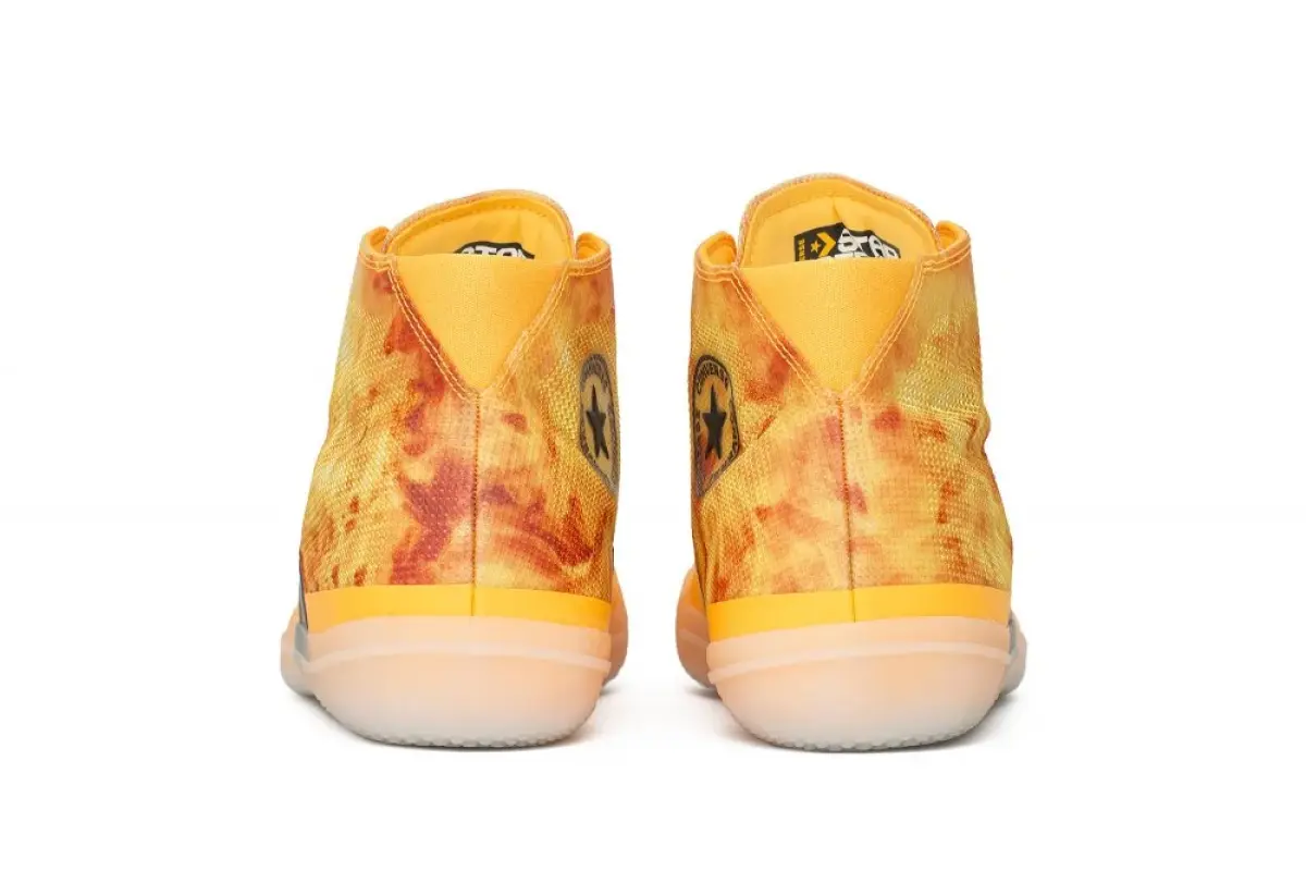 Converse All Star Pro BB