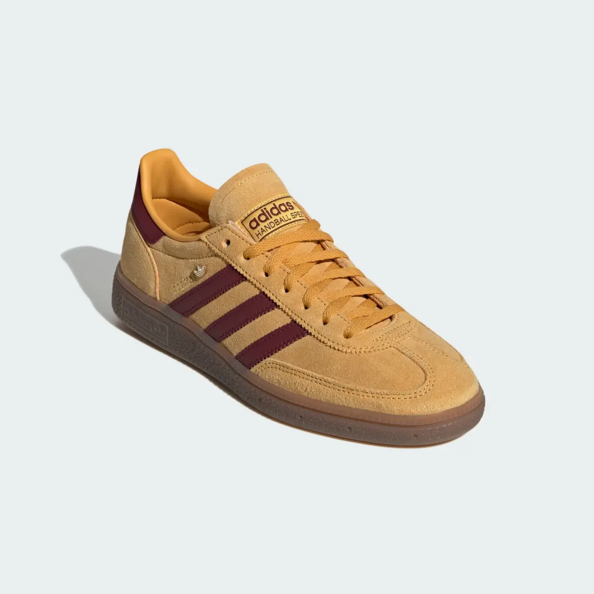 Кроссовки Adidas HANDBALL SPEZIAL