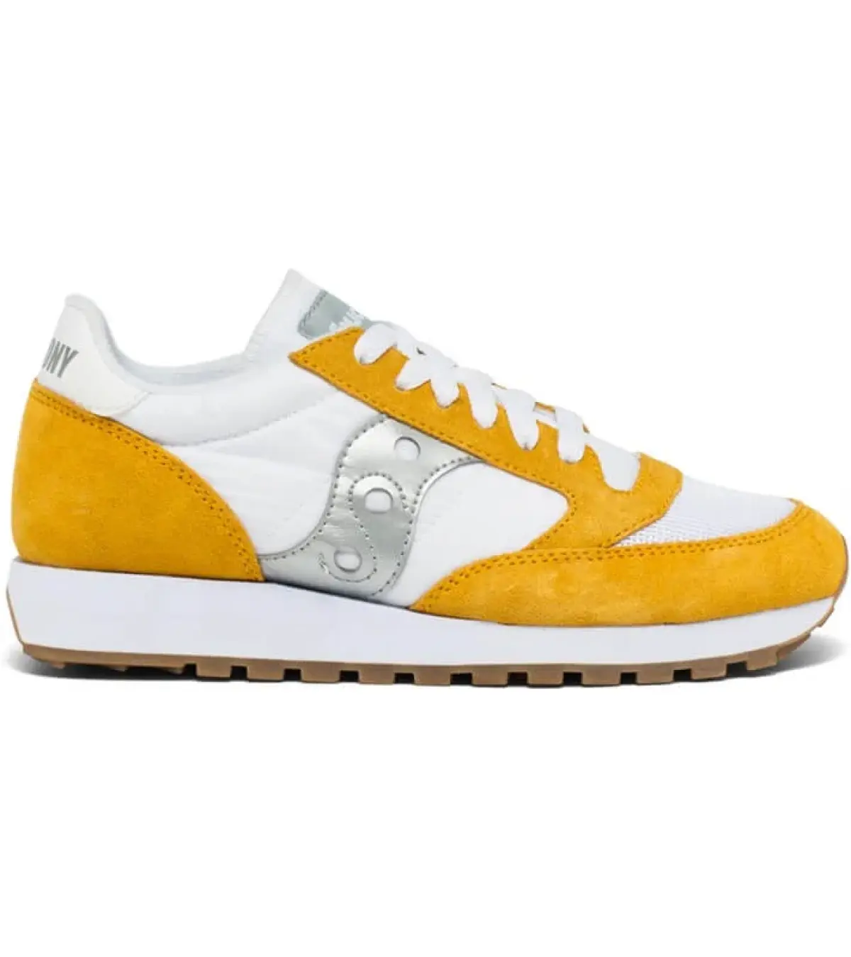 Saucony WMNS JAZZ ORIGINAL VINTAGE