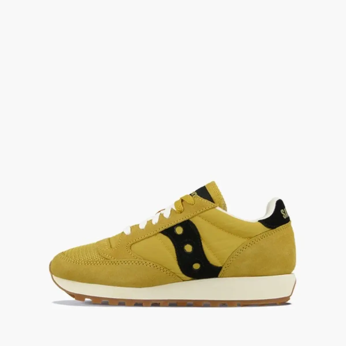 Saucony Jazz Original Vintage S60368 100