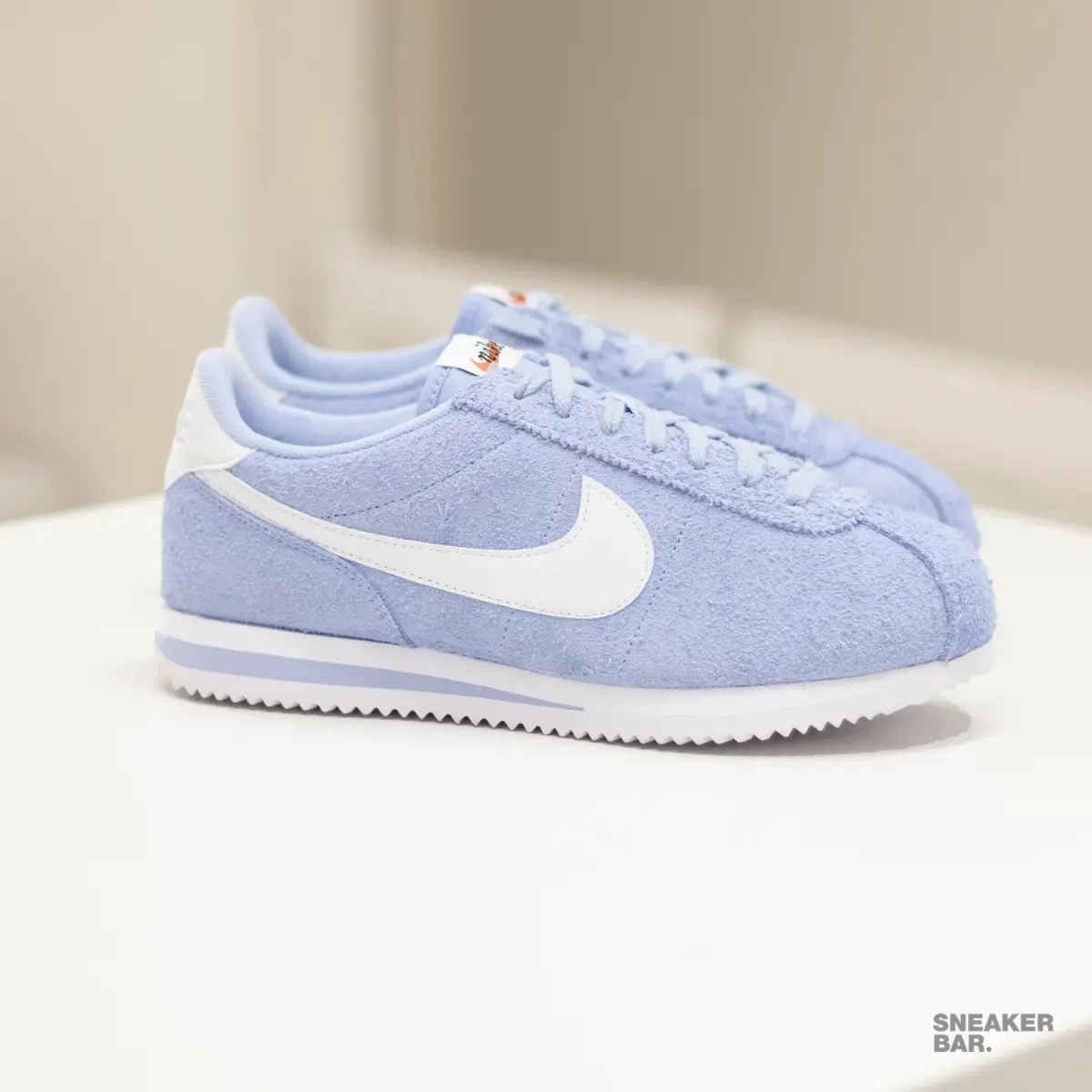 Кроссовки Nike Cortez Vintage