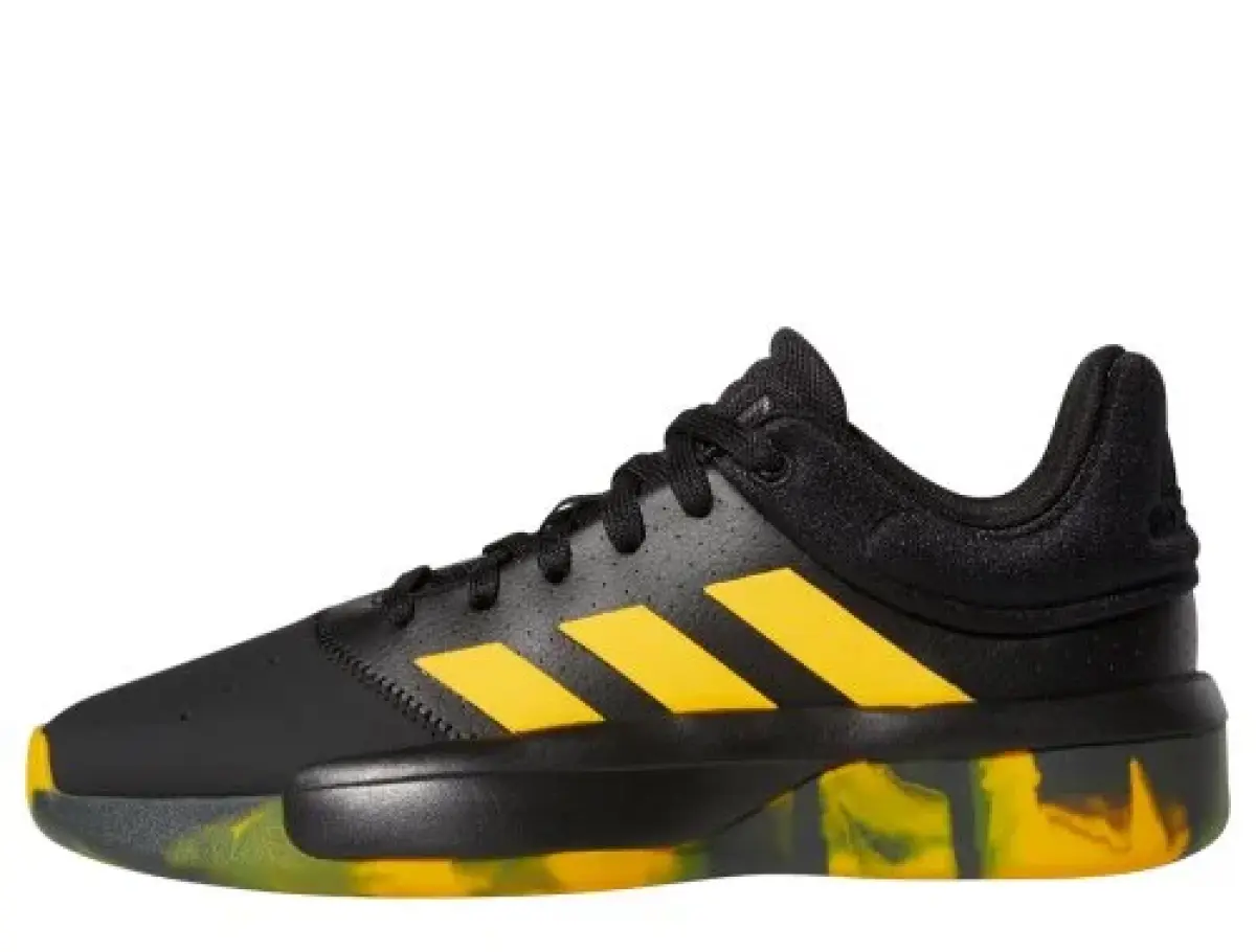 adidas Pro Adversary Low 2