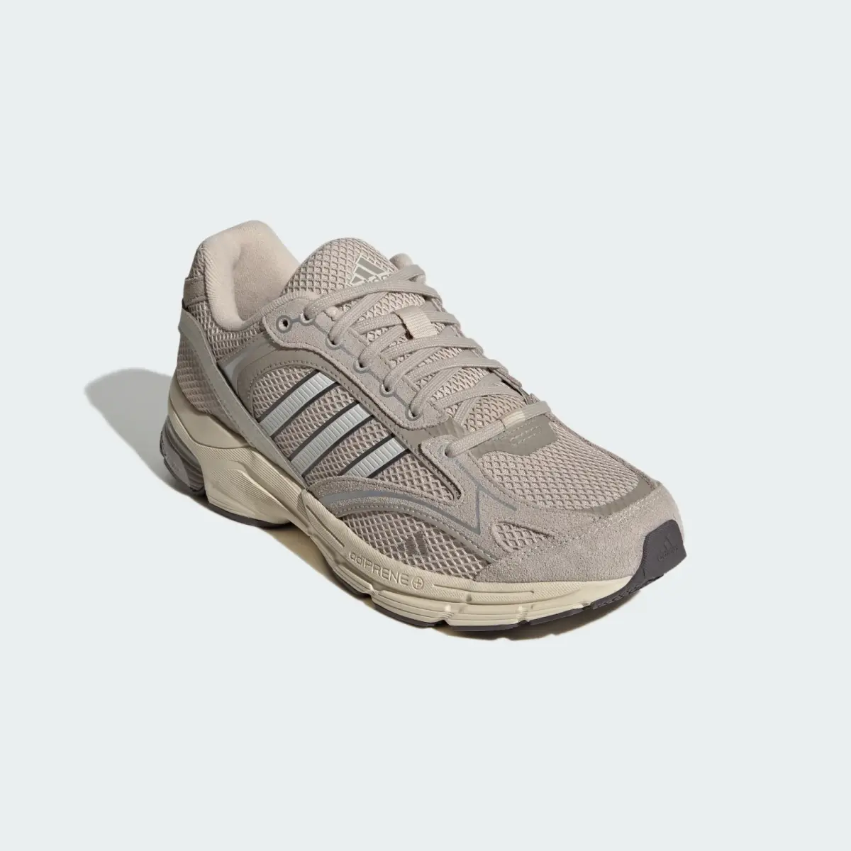 Кроссовки Adidas SPIRITAIN 2000