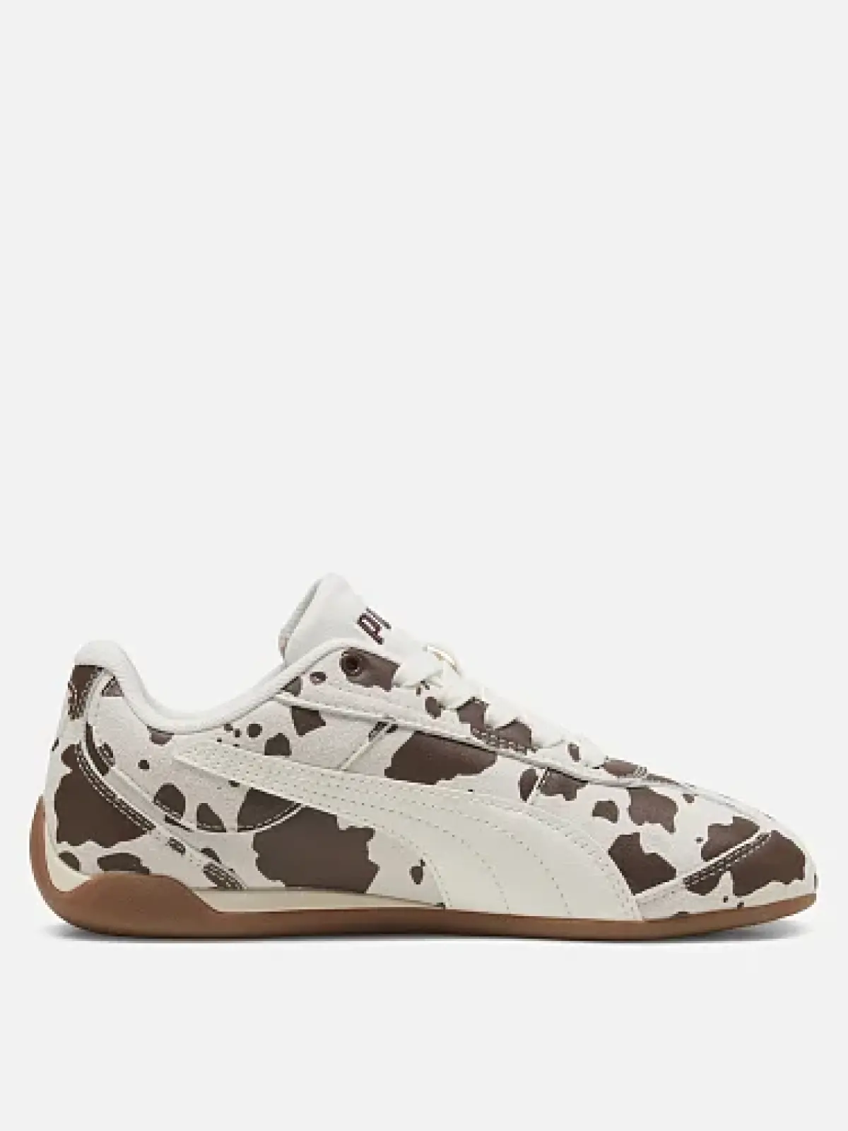 Puma Replicatch WILD