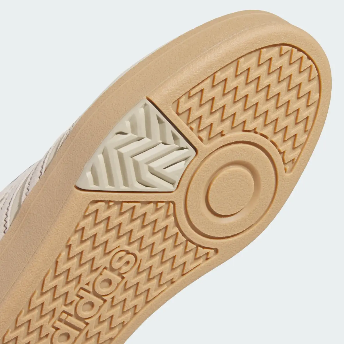 Adidas Trainer HOOPS 4.0 MULE W