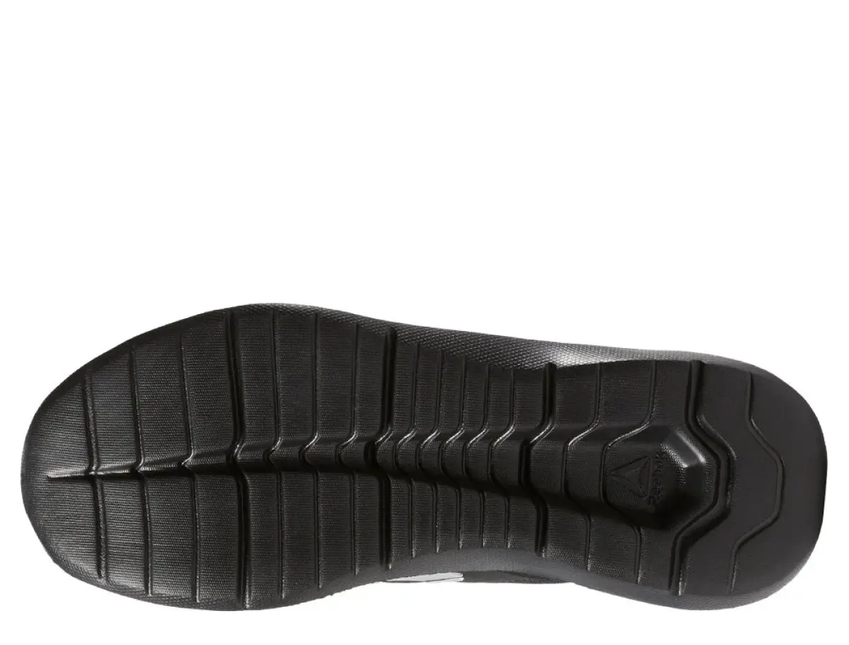 Reebok Energylux W Черные