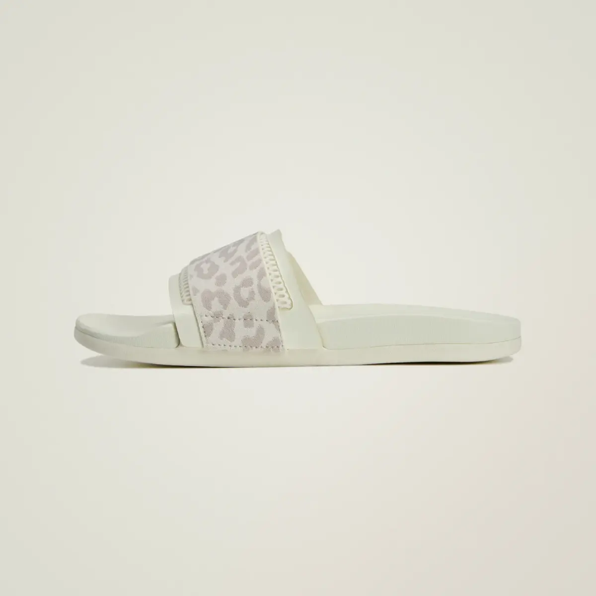 Пантолеты Adidas adidas by Stella McCartney