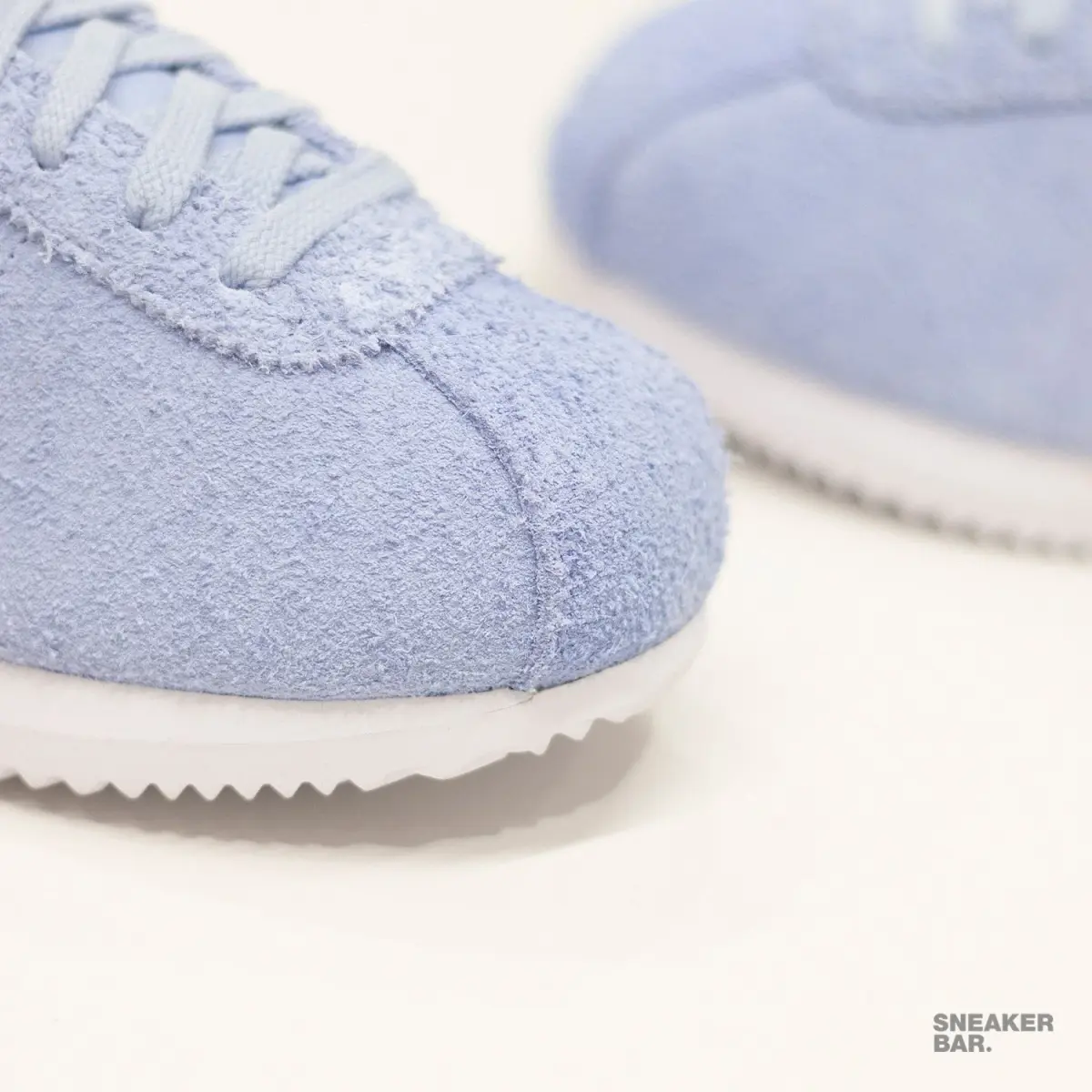 Кроссовки Nike Cortez Vintage