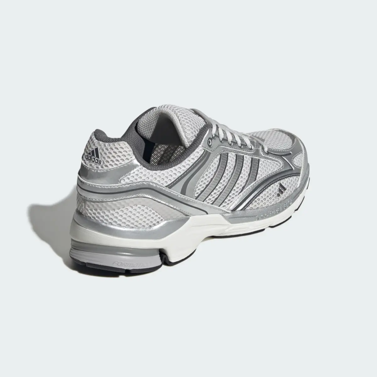 Кроссовки Adidas SPIRITAIN 2000