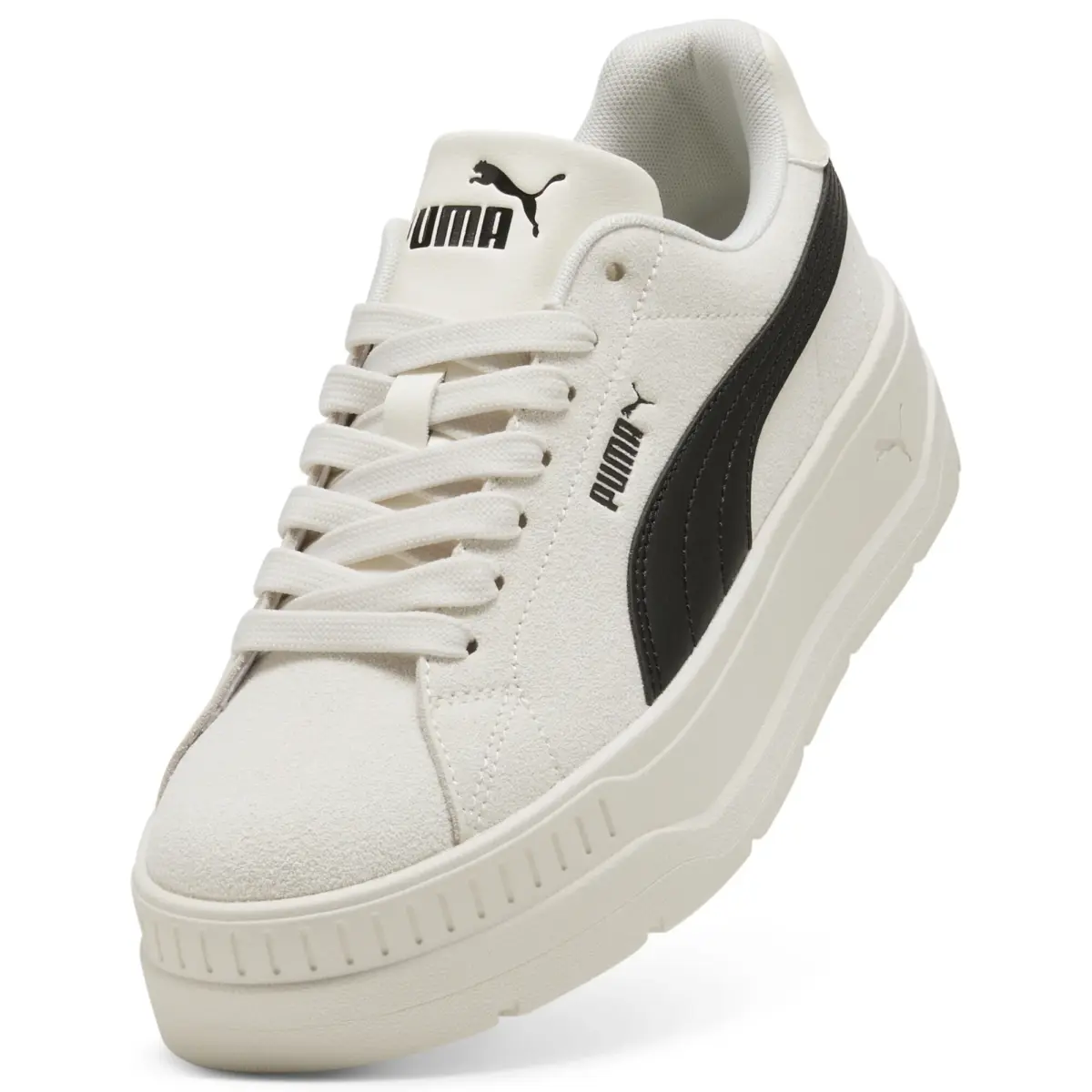 Puma Karmen Classic ESD