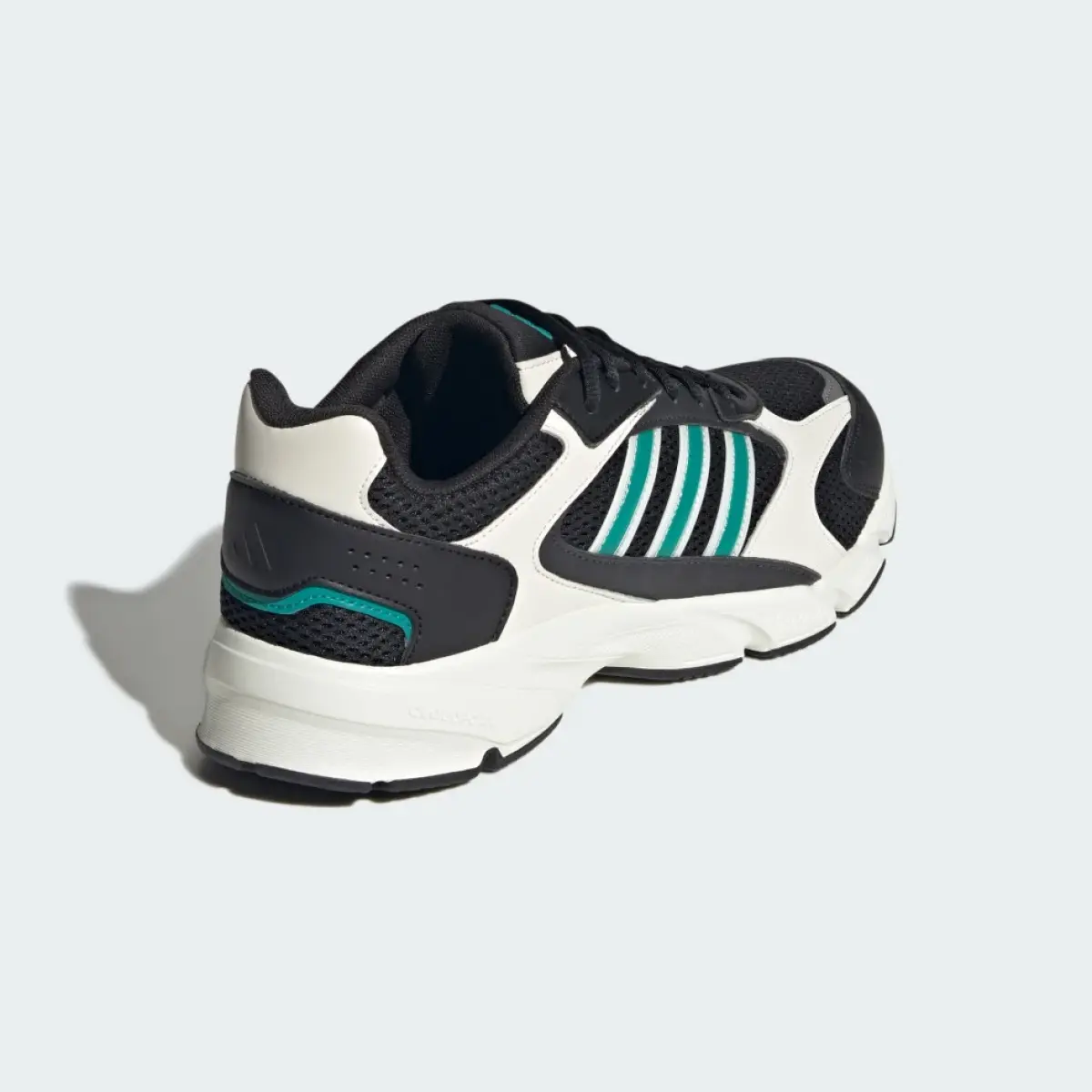 Кроссовки Adidas Crazychaos 2000
