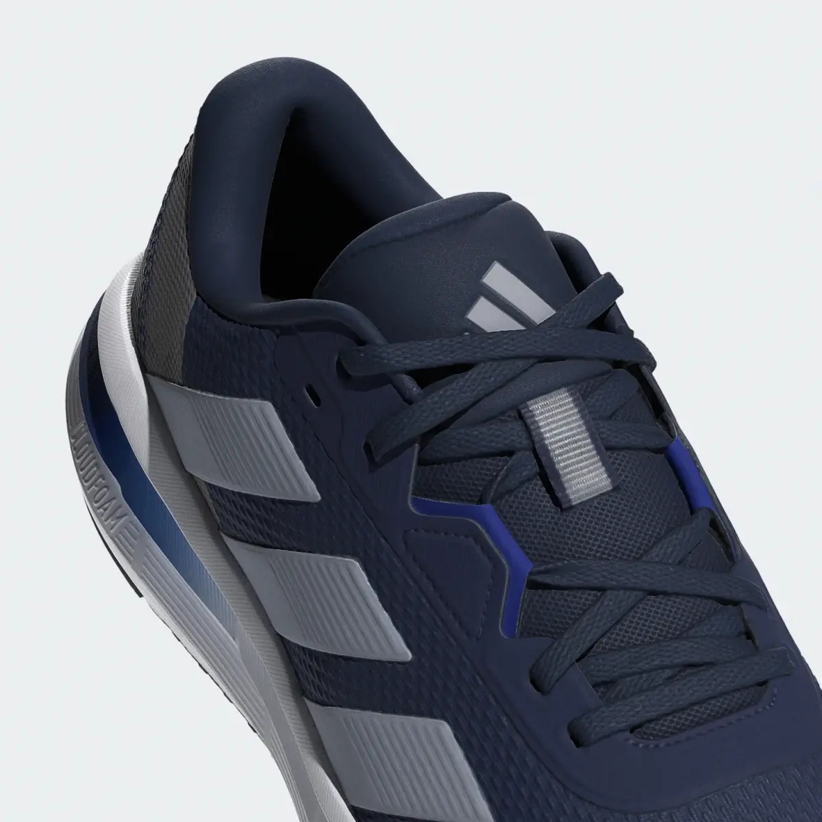 Кроссовки для бега Adidas Galaxy 7