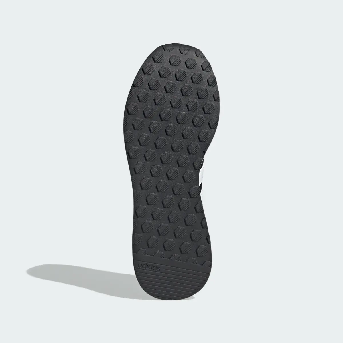 Кроссовки Adidas Run 50s