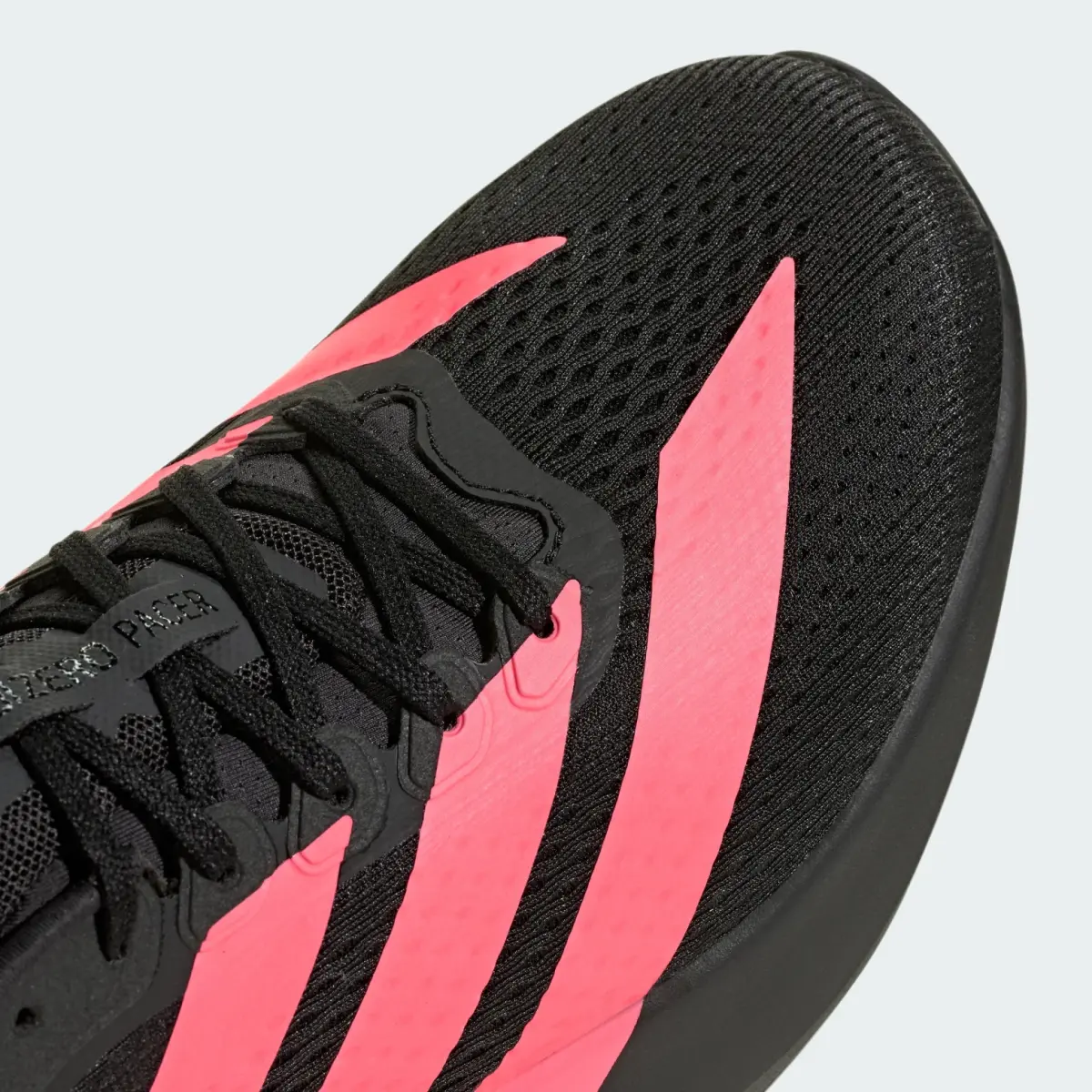 Кроссовки для бега Adidas Adizero Pacer