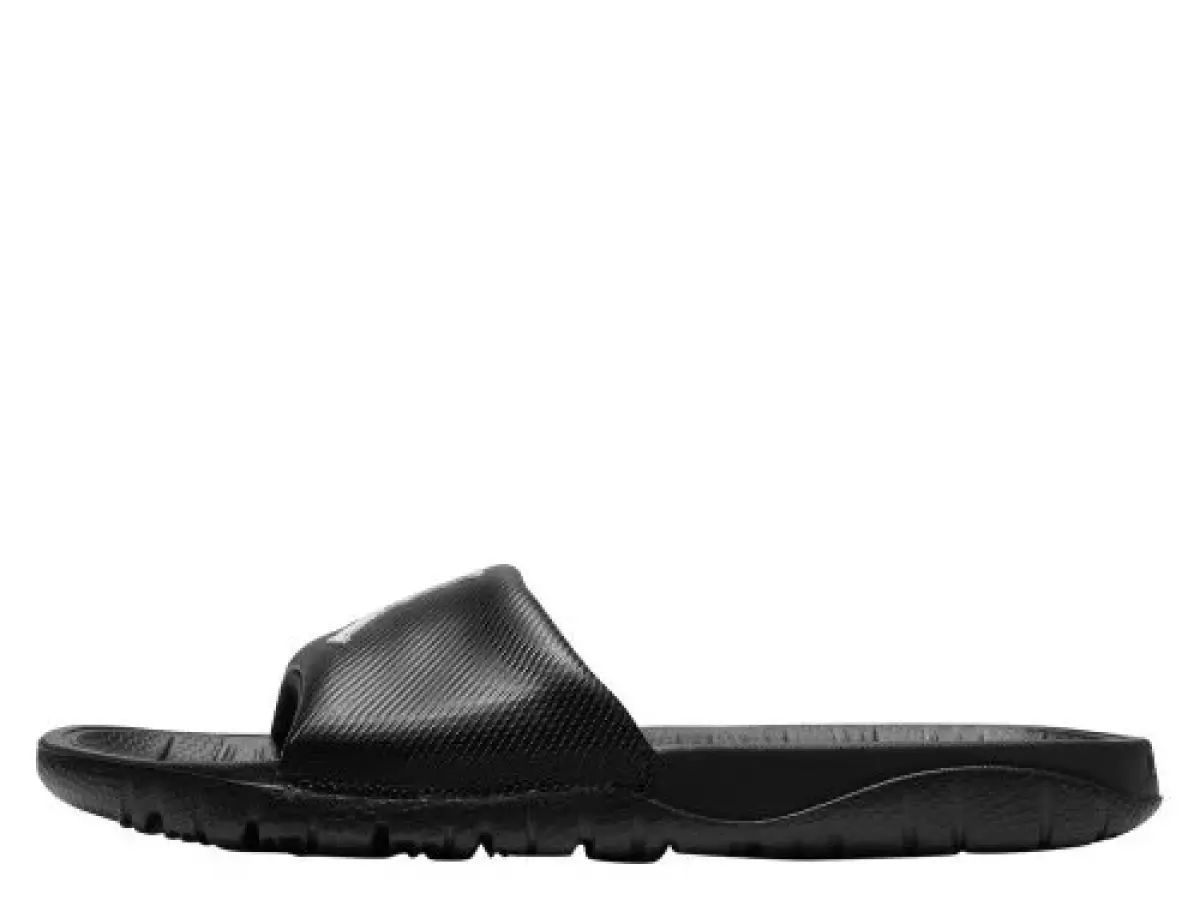 Jordan Break Slide (GS)