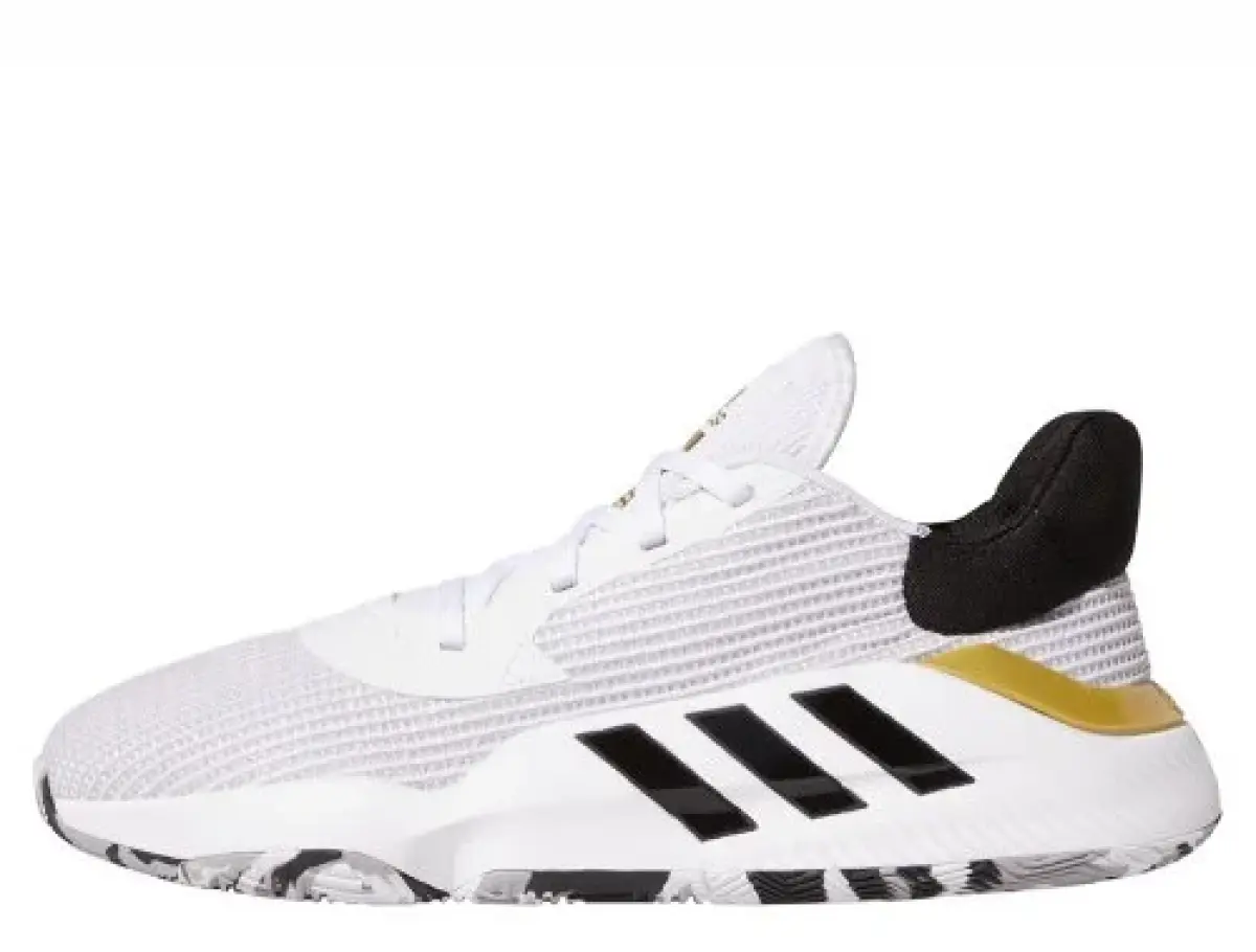 adidas Pro Bounce 2019